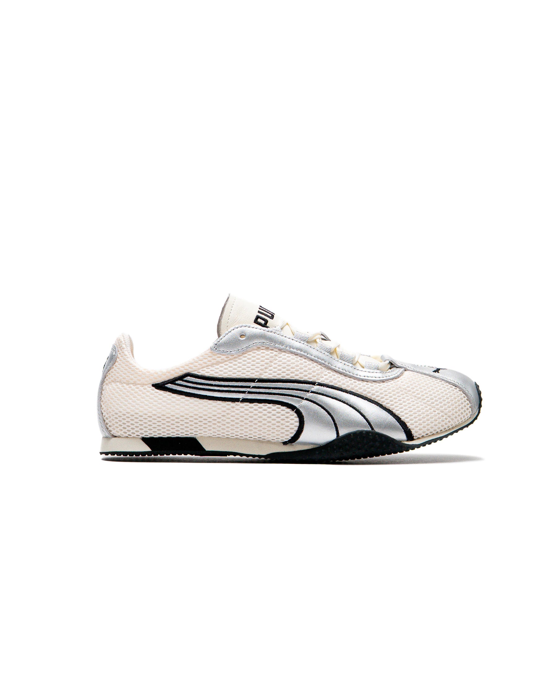 Puma H-Street OG