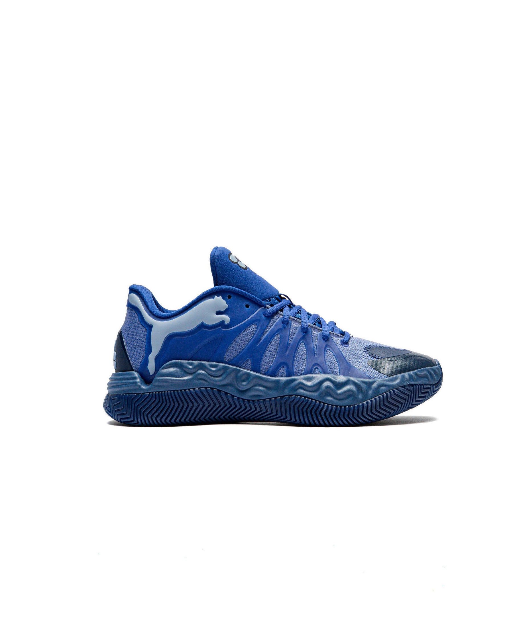 Puma Hali 1