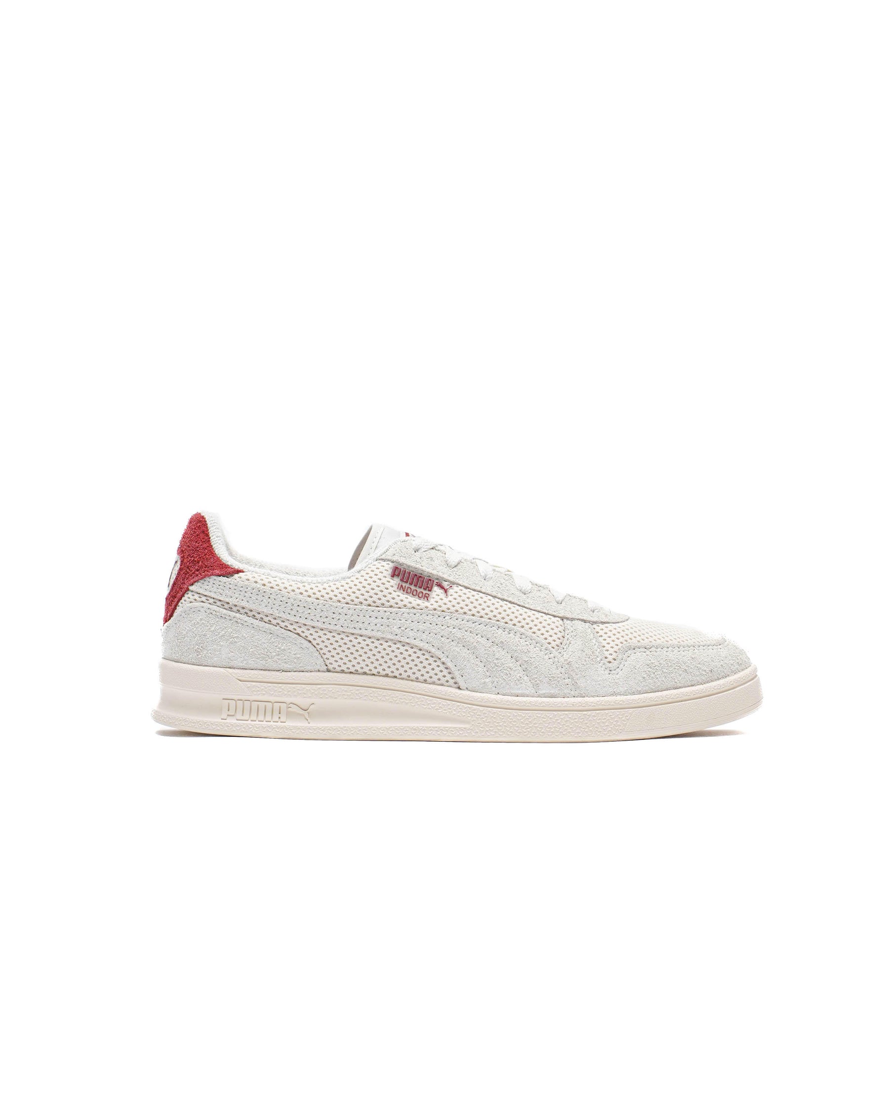 Puma Indoor Mesh