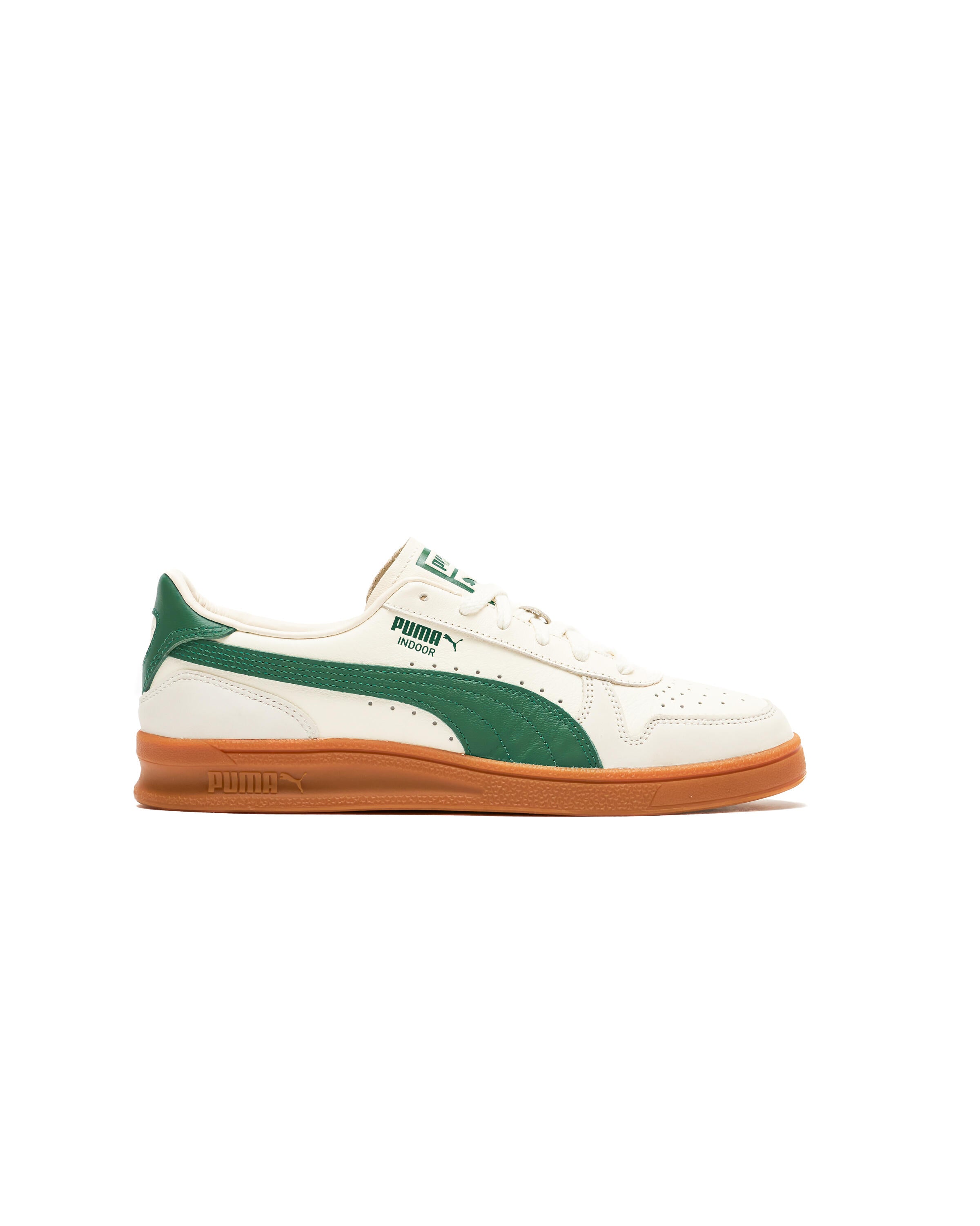 ■PUMA■ Indoor OG Ivory Gray 39536306 395363-06 PUMA Indoor OG 'Frosted Ivory Galactic Grey' 395363-06