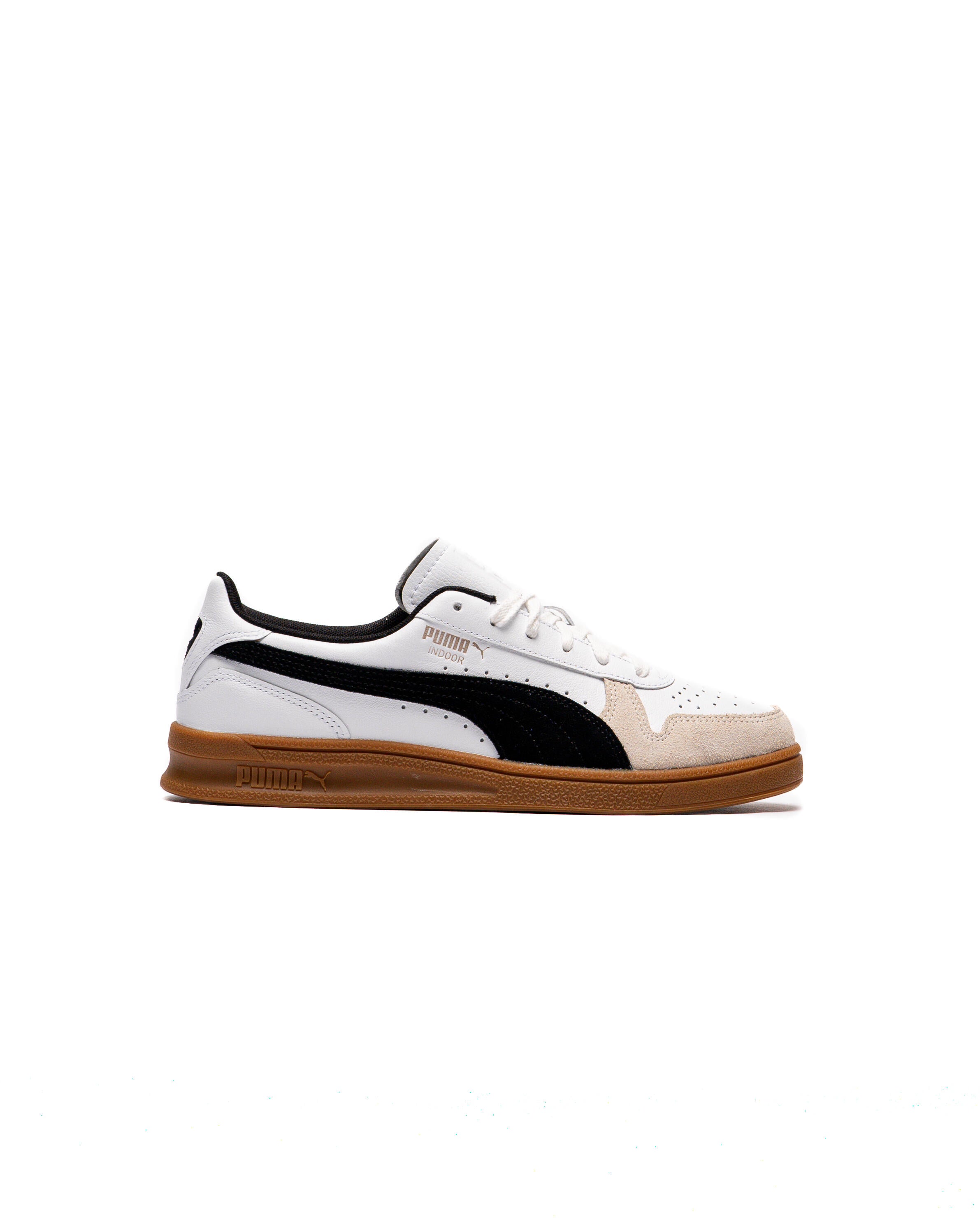 puma-indoor-white-401360-01-