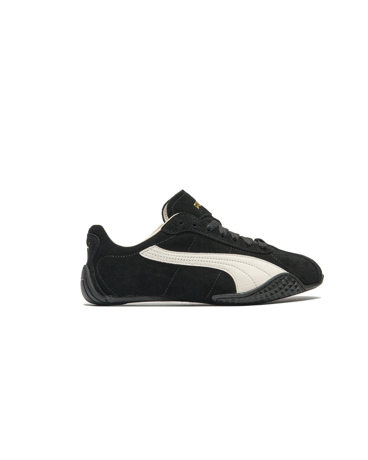 Puma K-Street MA Suede