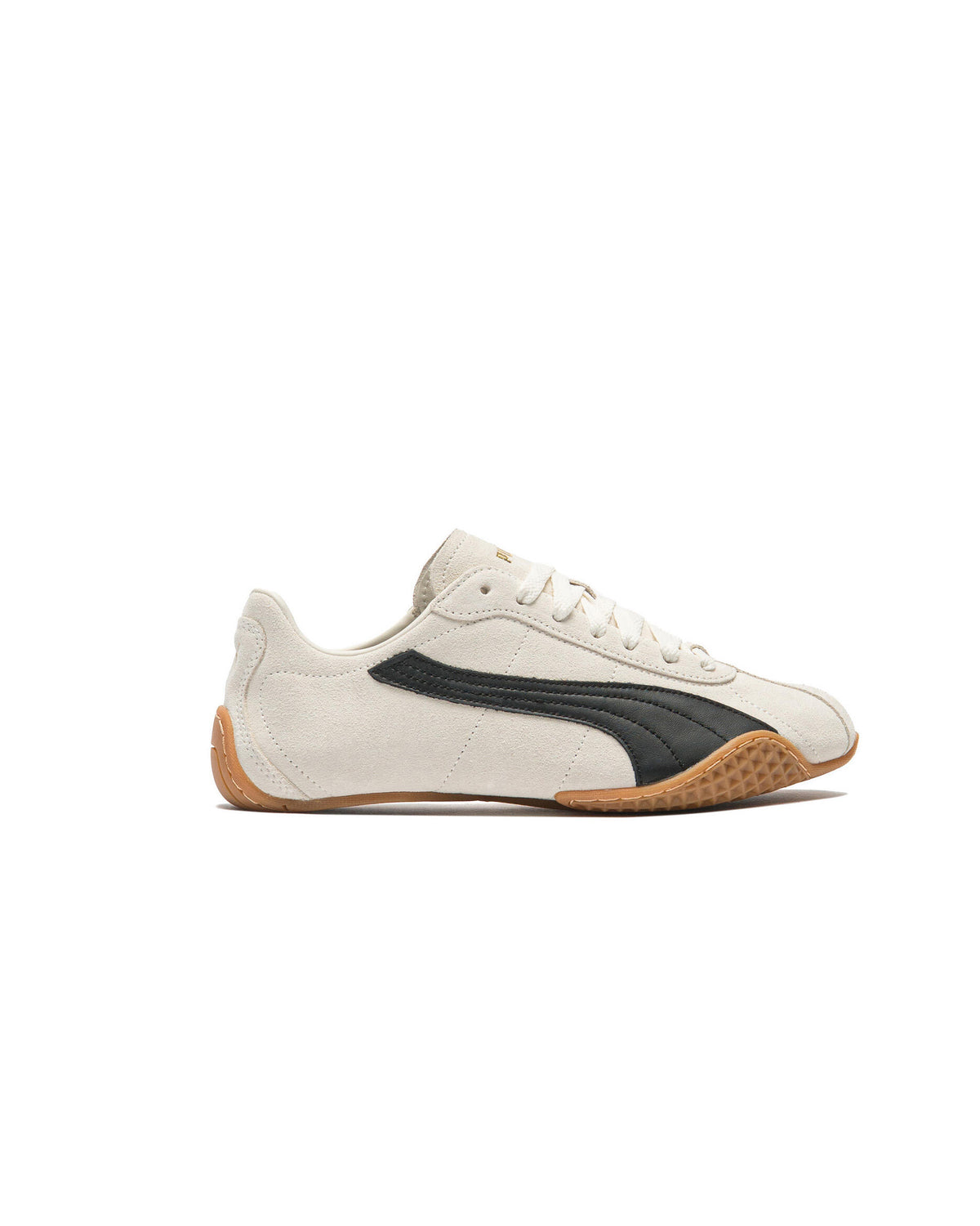 Puma K-Street MA Suede
