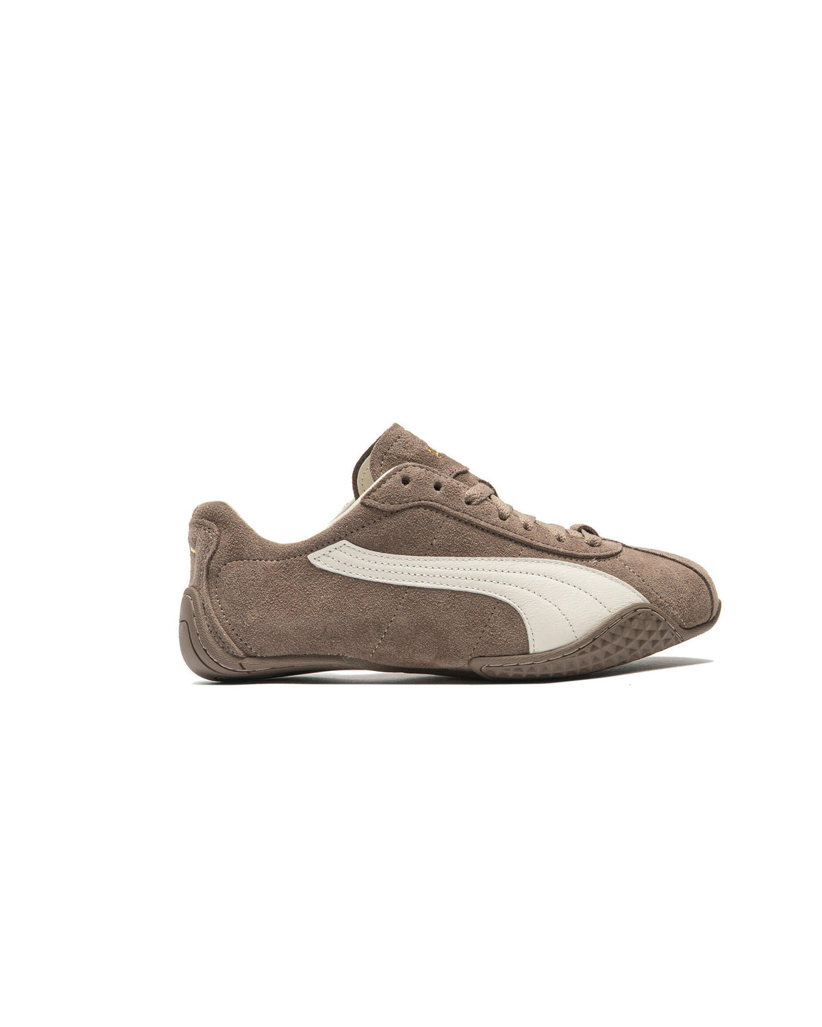 Puma K-Street MA Suede