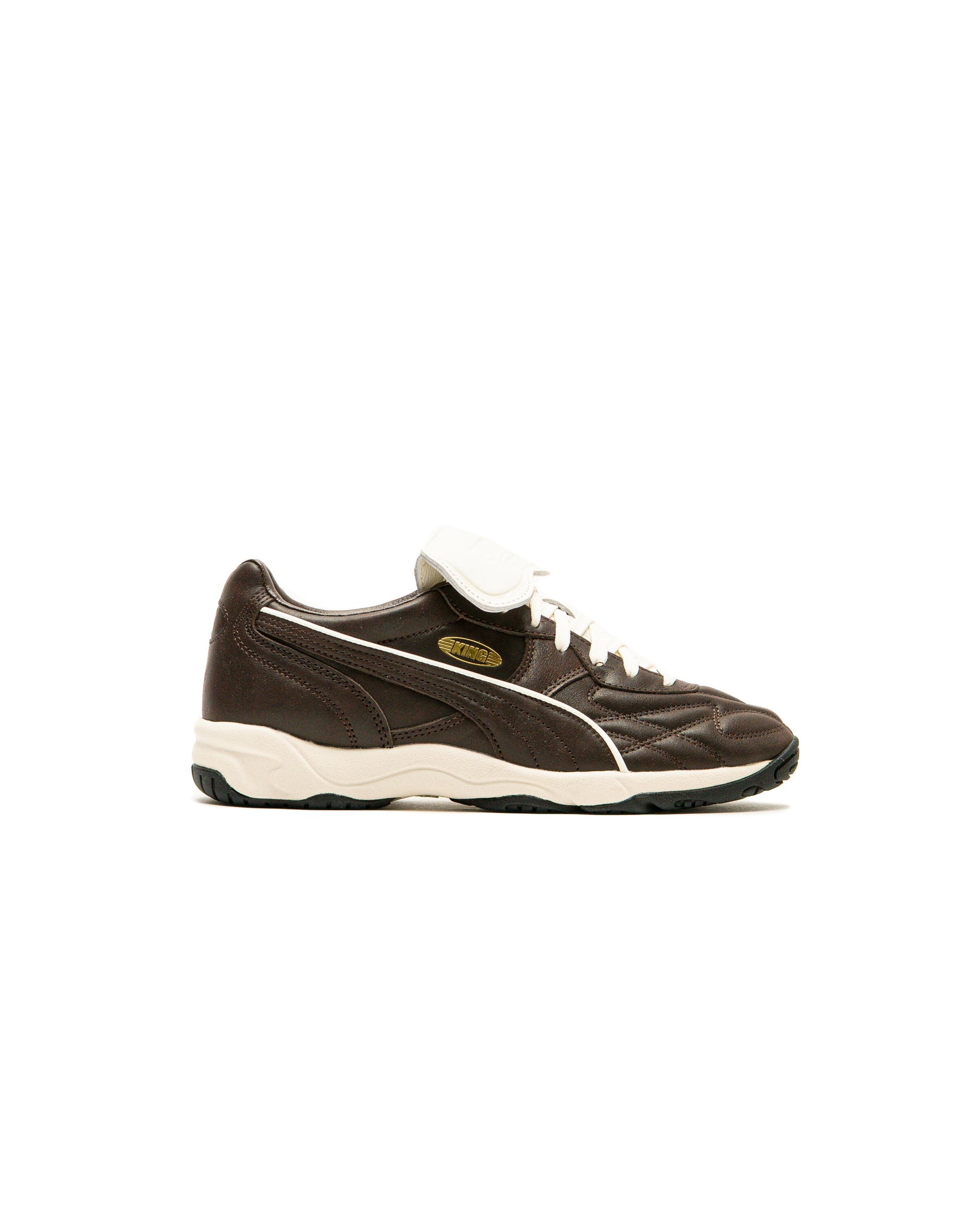 Puma King Indoor Premium