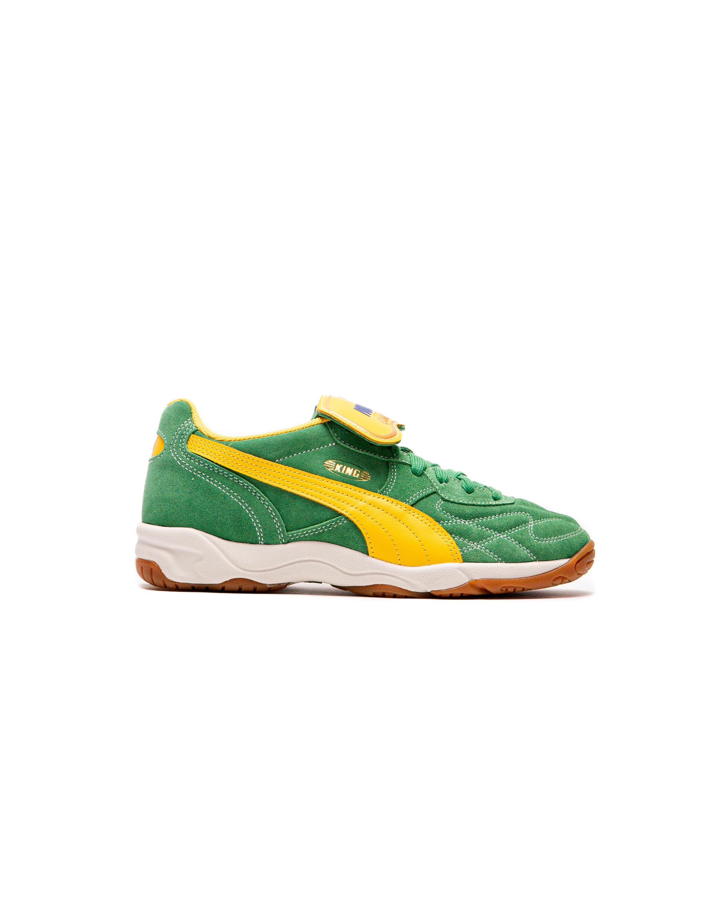 puma-king-indoor-royalty-green puma-king-indoor-royalty-green