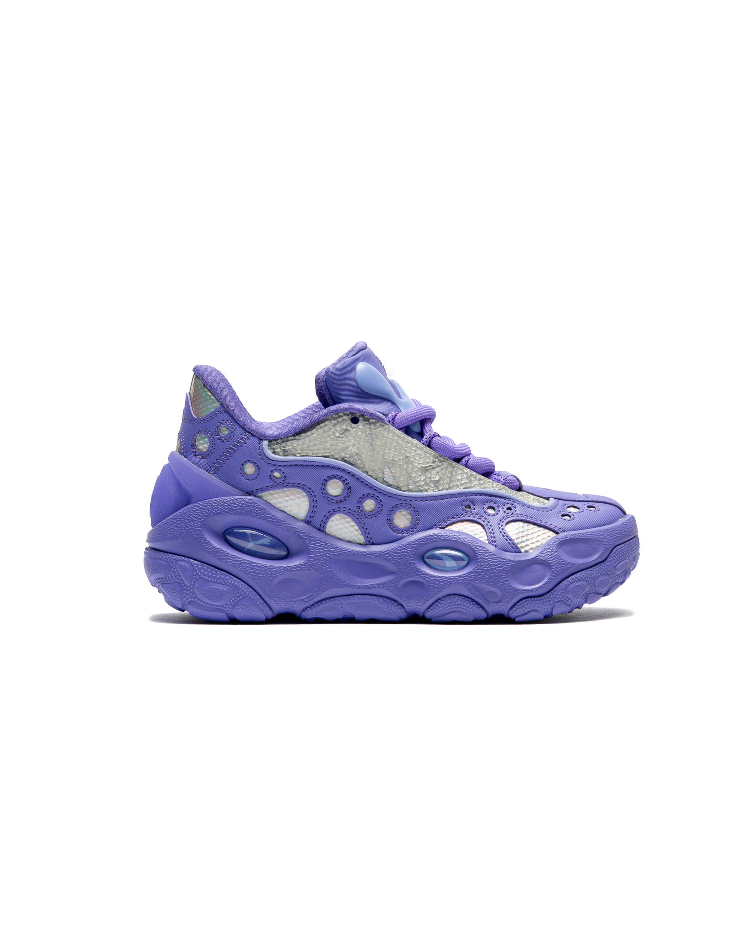Puma La Francé | Sneakers | AFEW STORE