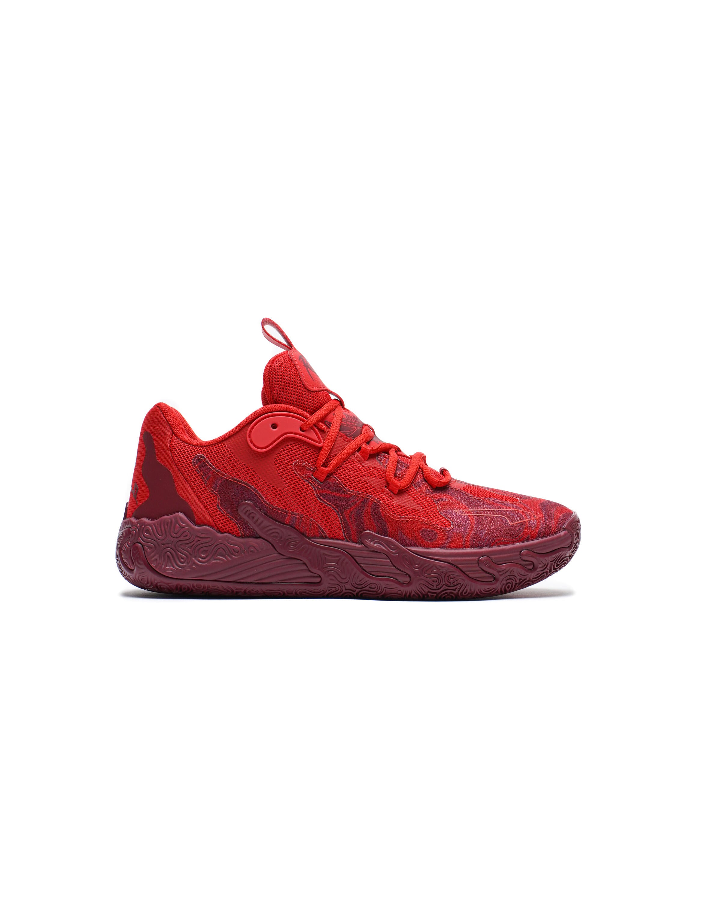 Puma MB | Sneakers | AFEW STORE