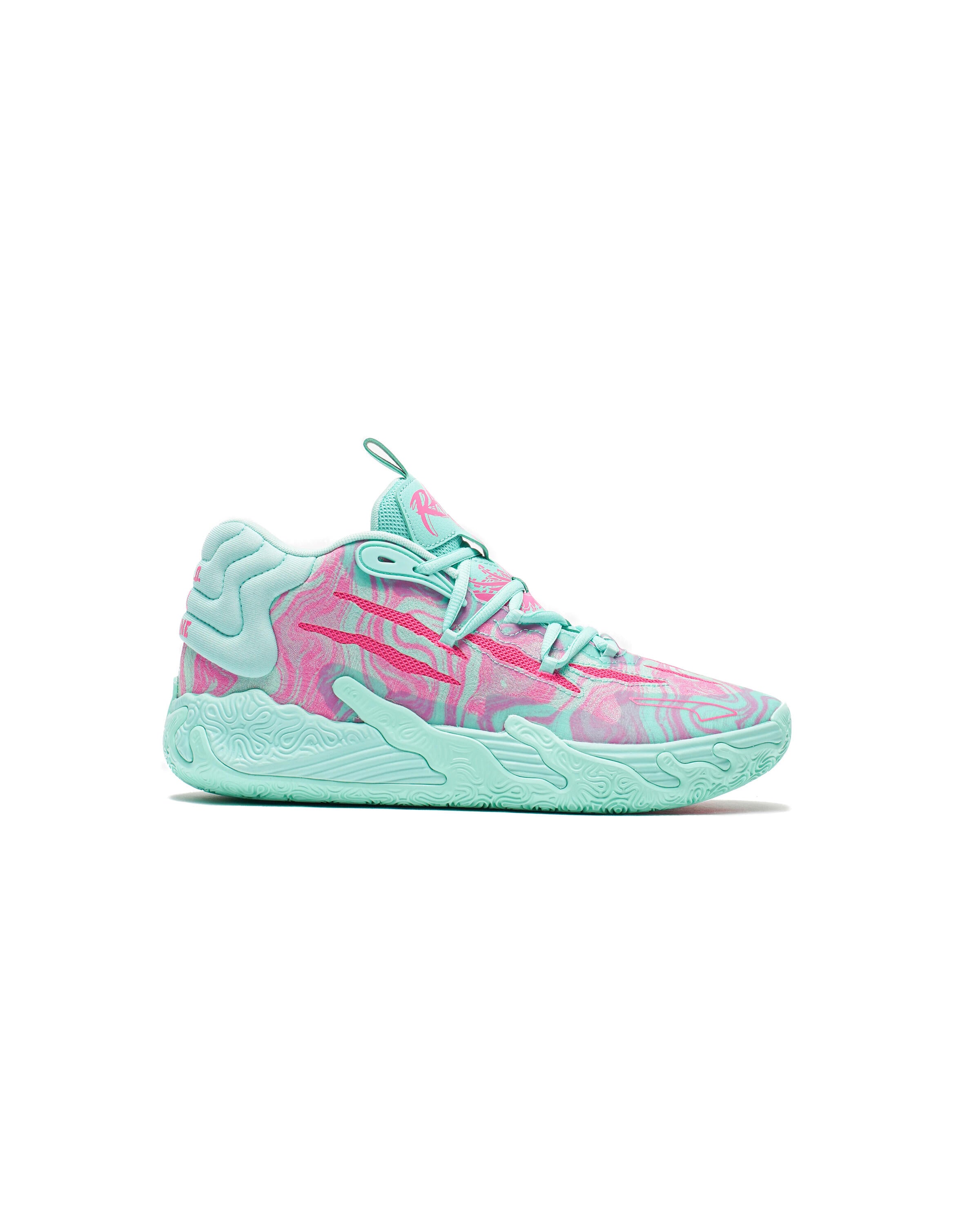 Puma MB.03 | Sneakers | AFEW STORE