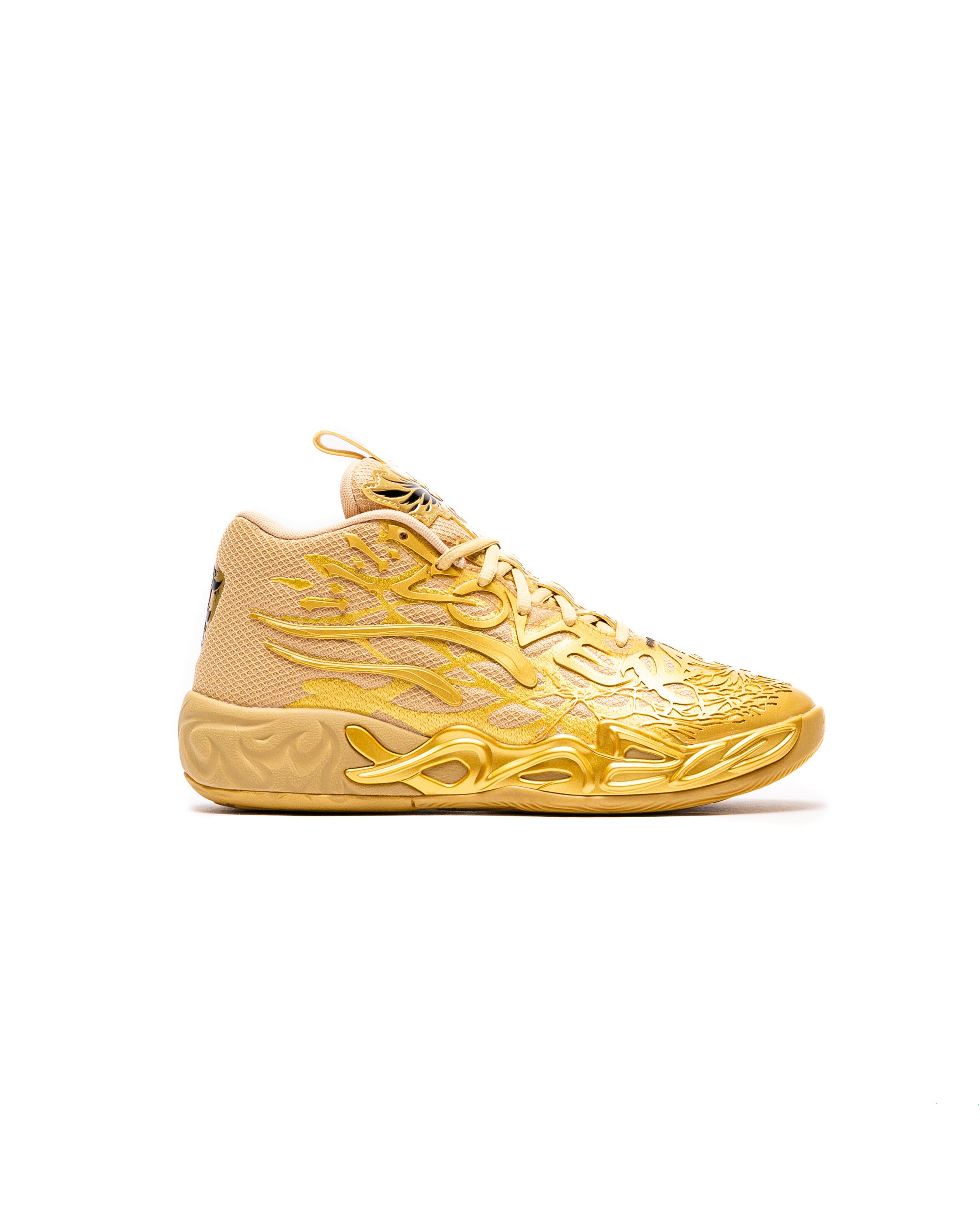 puma-mb-04-golden-child-gold-