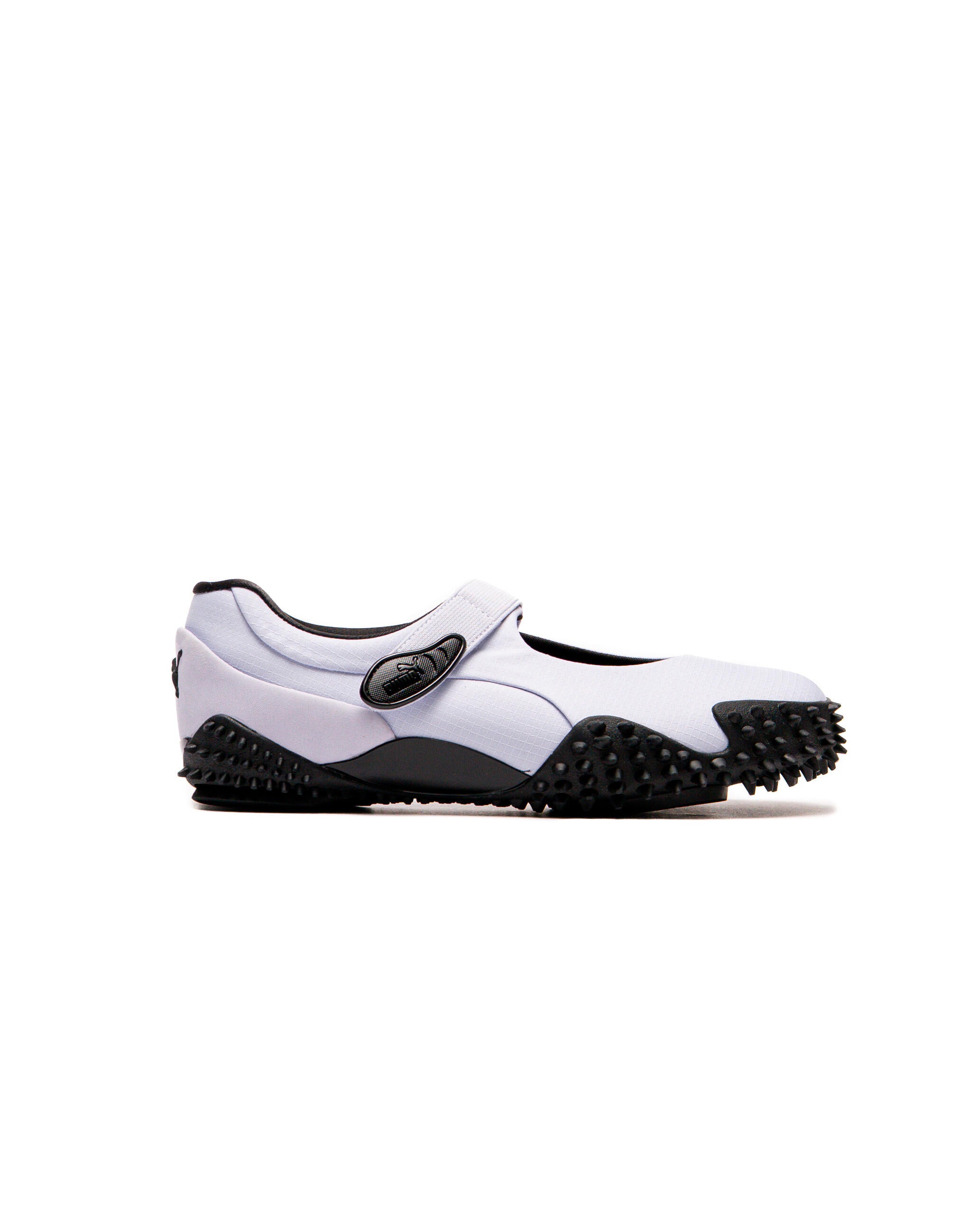 スニーカー Puma Mostro Fey Satin Wns Mostro Fey Satin Sneakers Women | PUMA