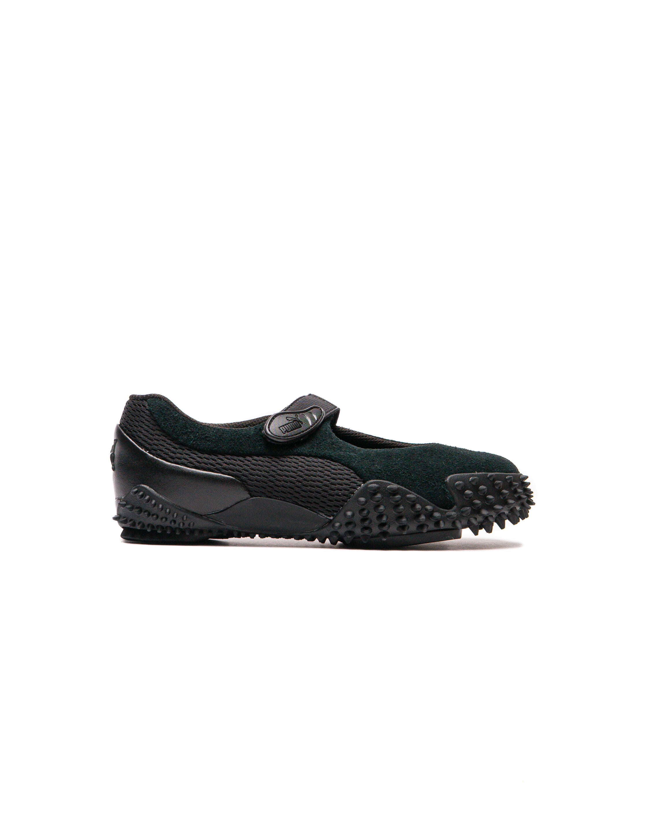 puma mostro original