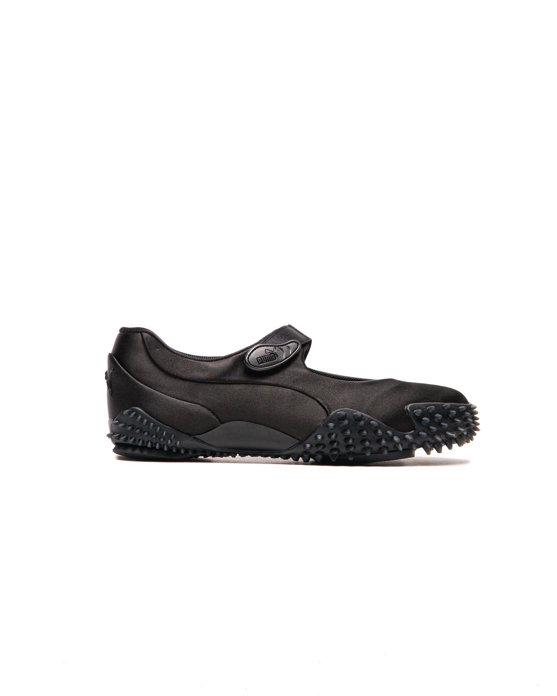Puma Mostro Fey Satin