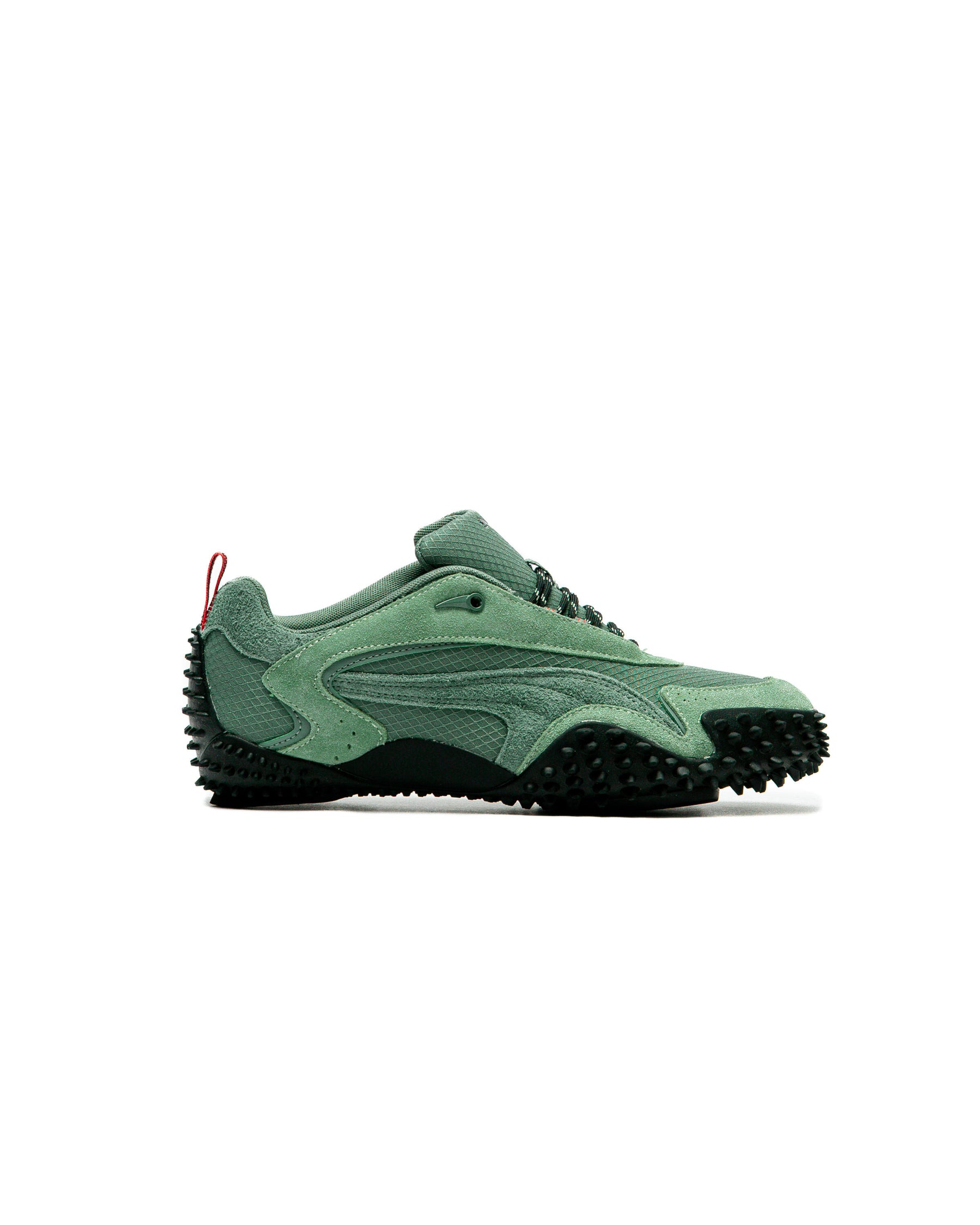 Puma Mostro XC