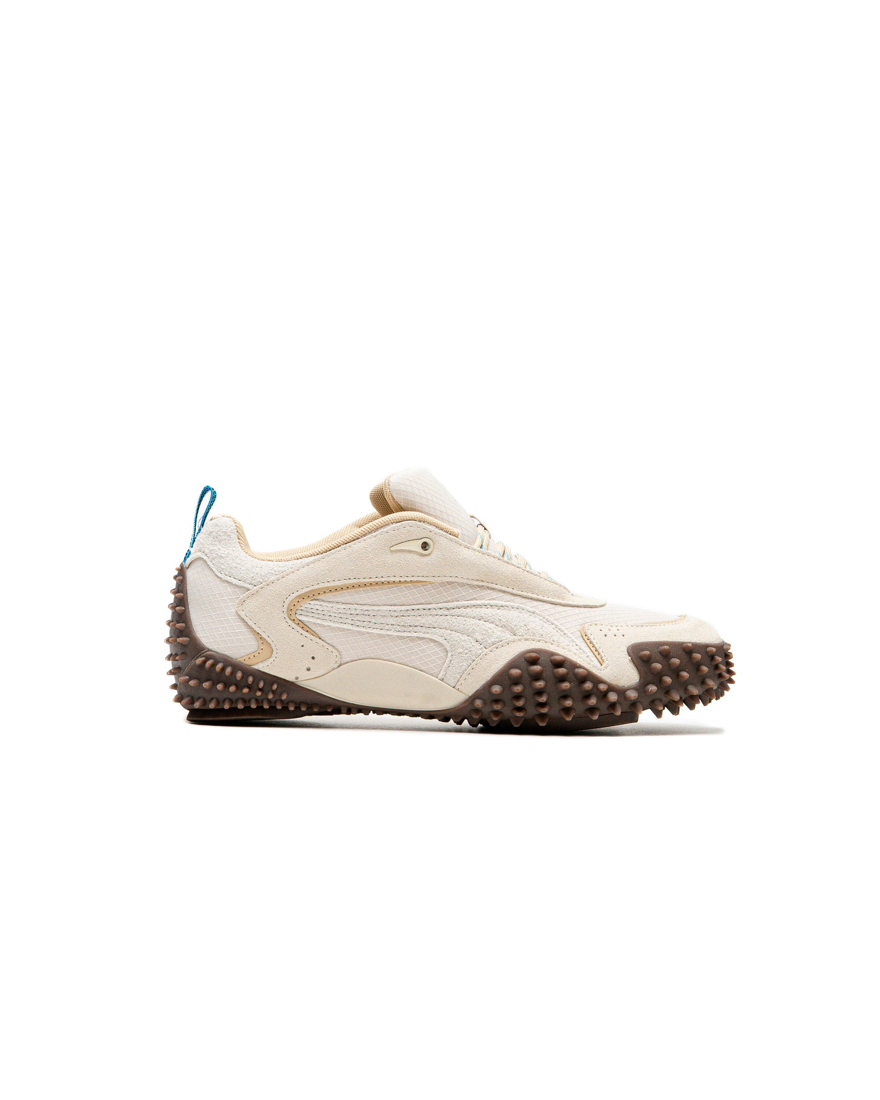 Puma Mostro XC