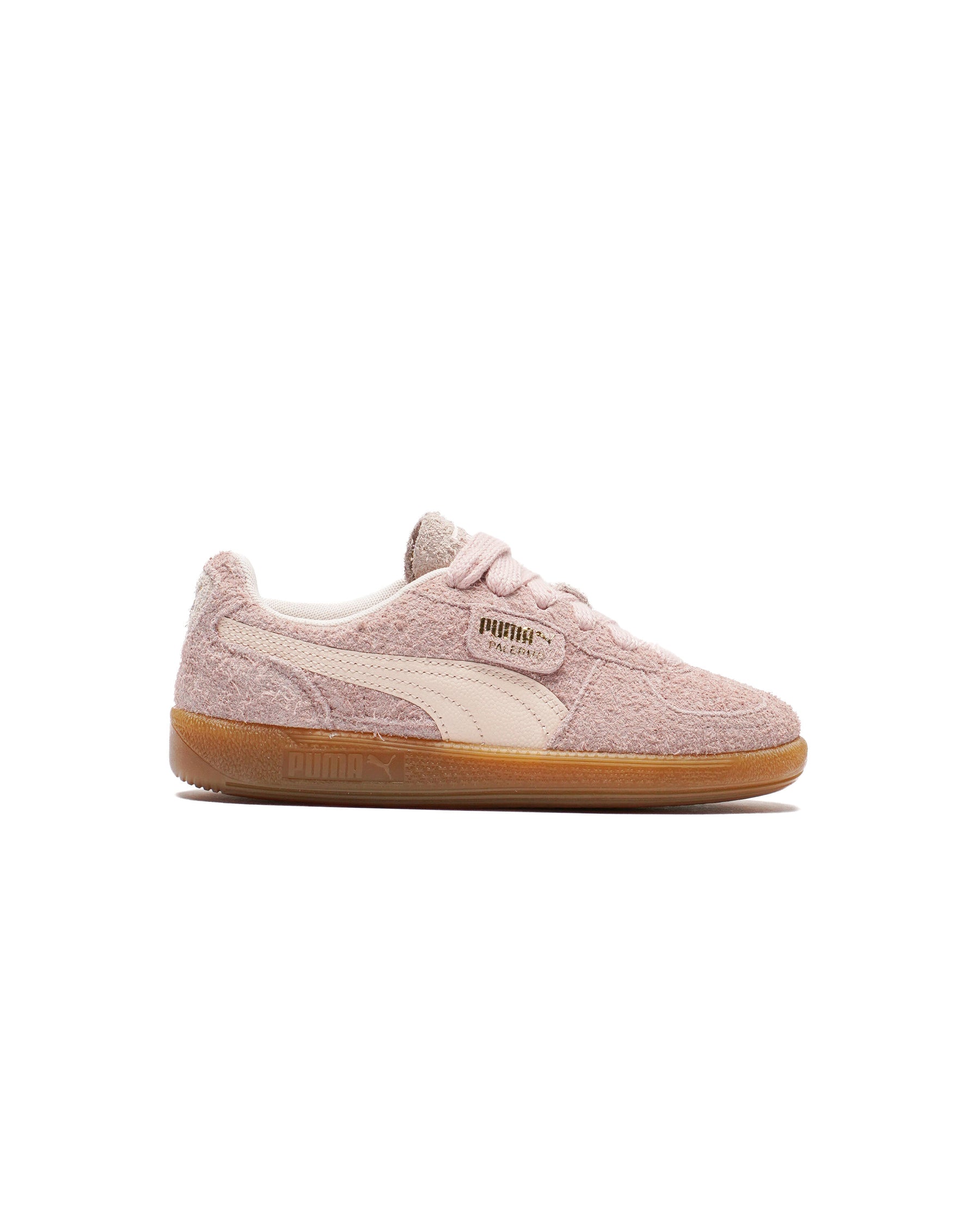 Puma Palermo Hairy