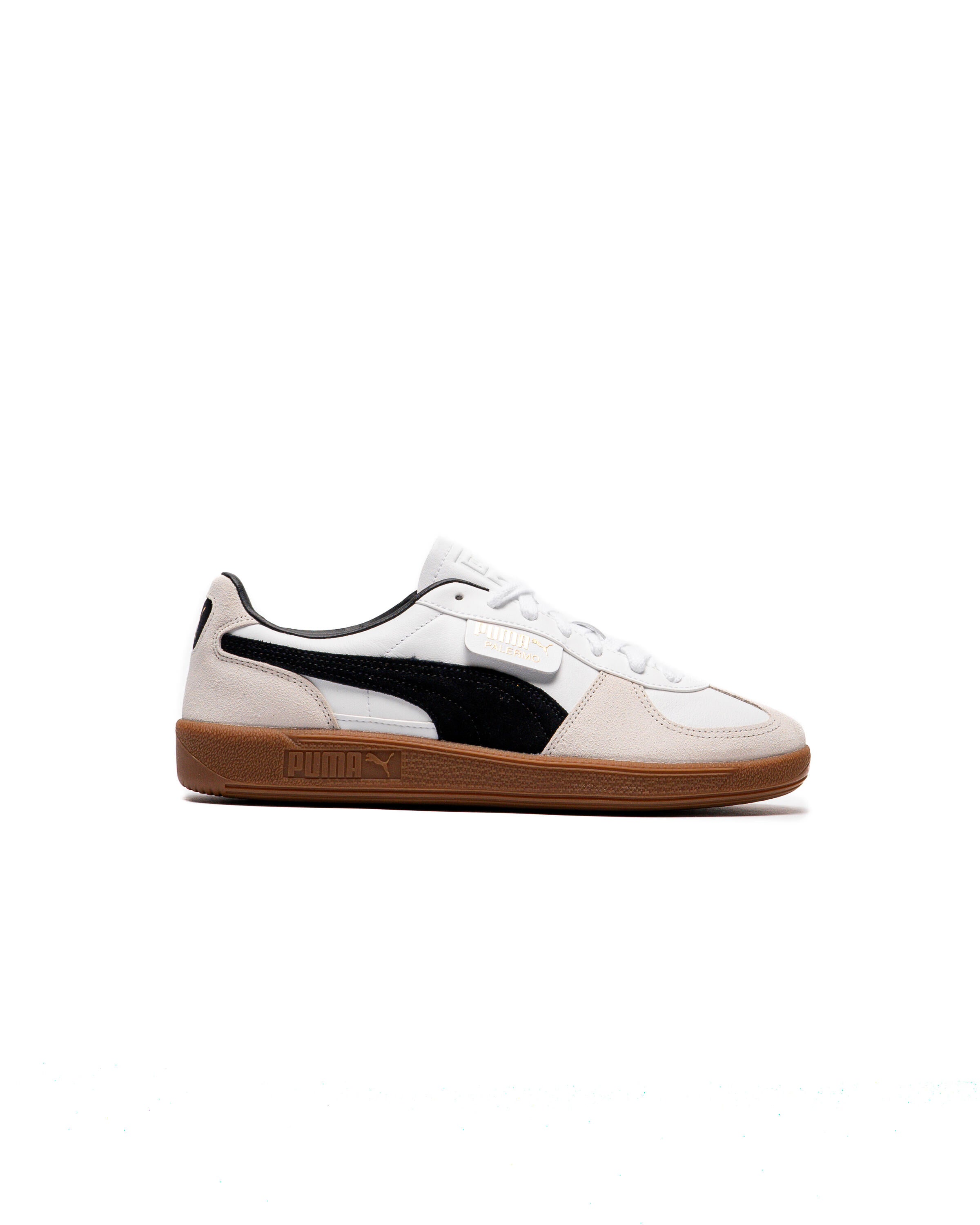 Puma Palermo | Sneakers | AFEW STORE