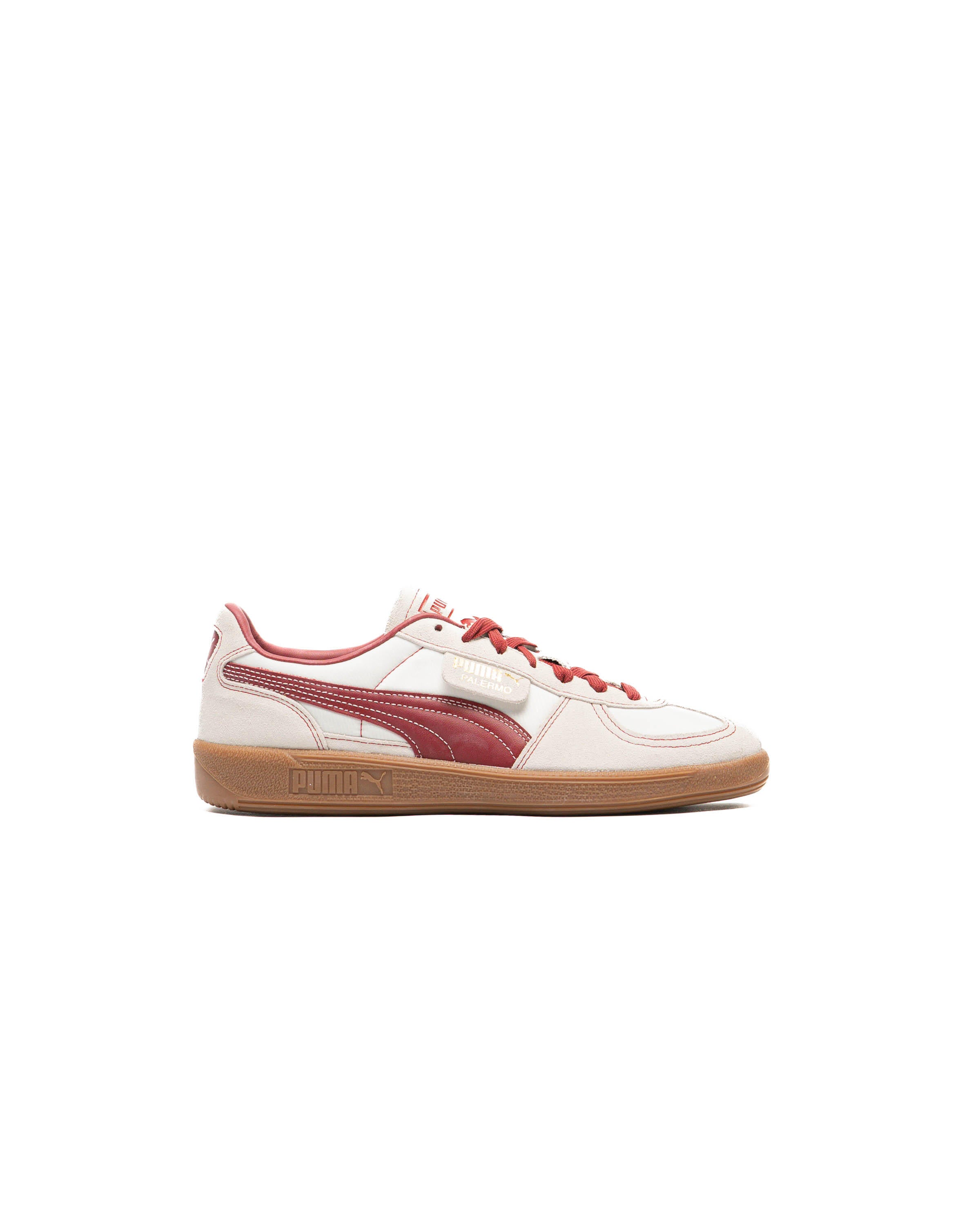 puma-palermo-og-white-383011-