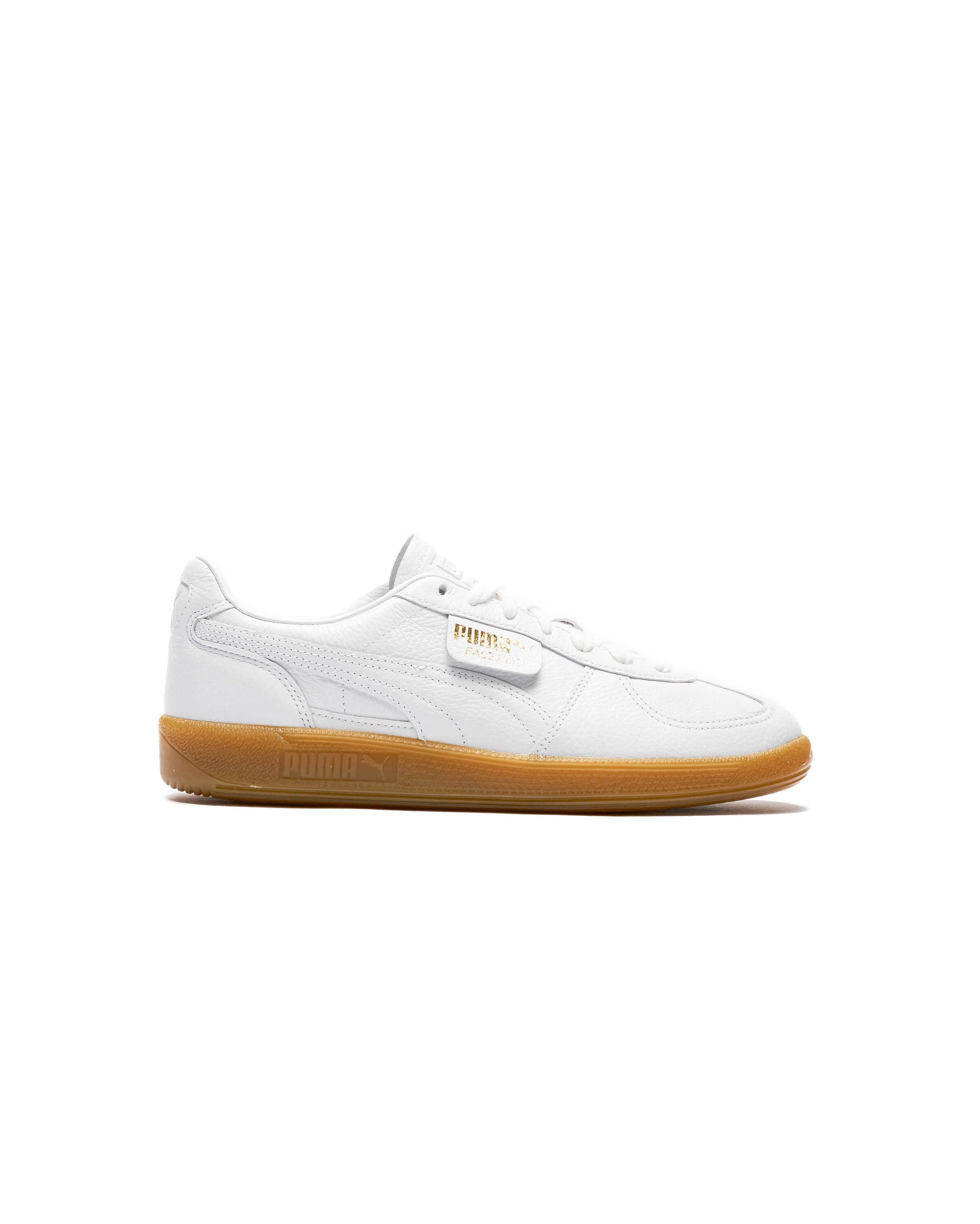 Puma Palermo Premium