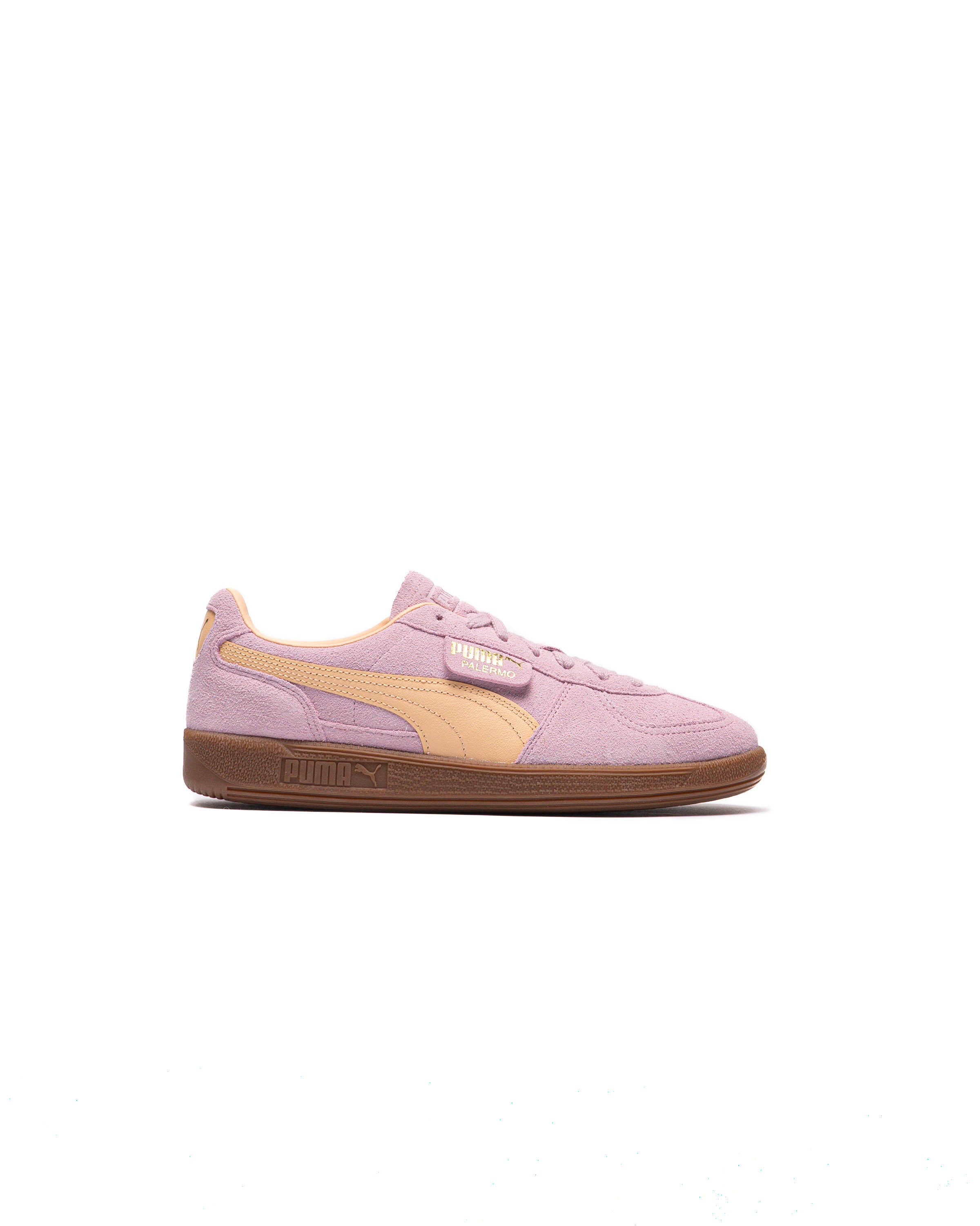 Puma Sneakers Apparel AFEW STORE