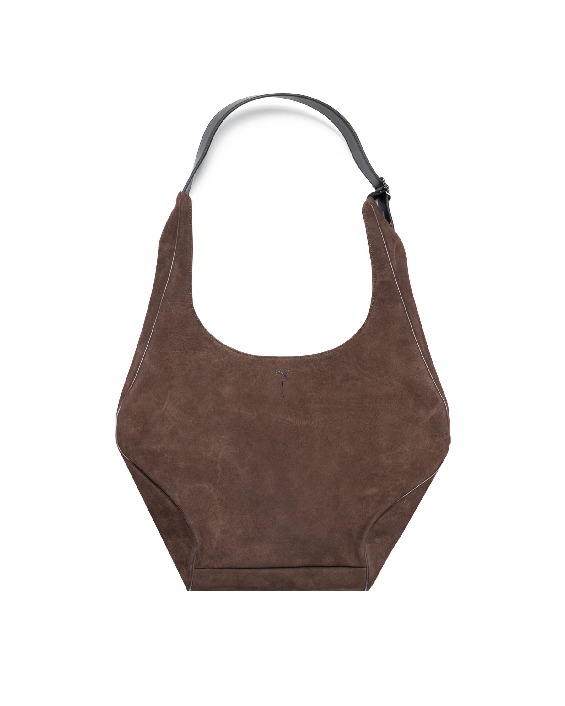 Puma x _J.L-A.L_ Hobo Bag