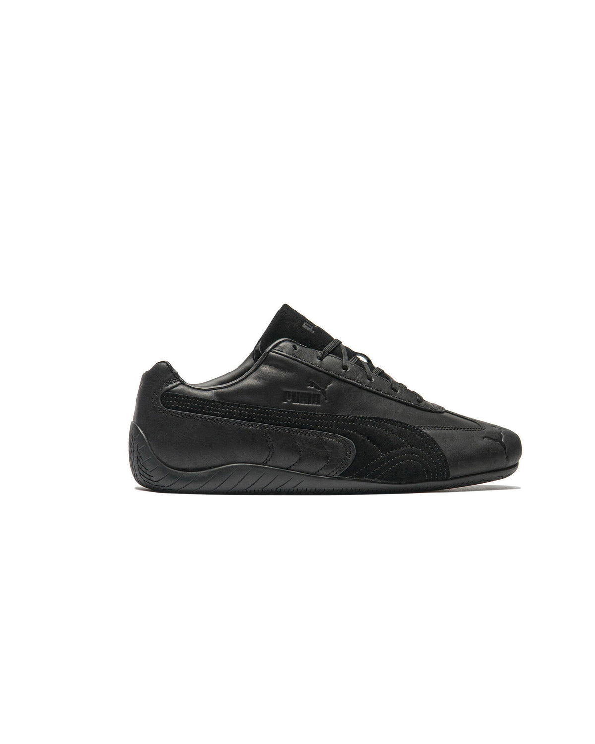 Puma Speedcat Dressed