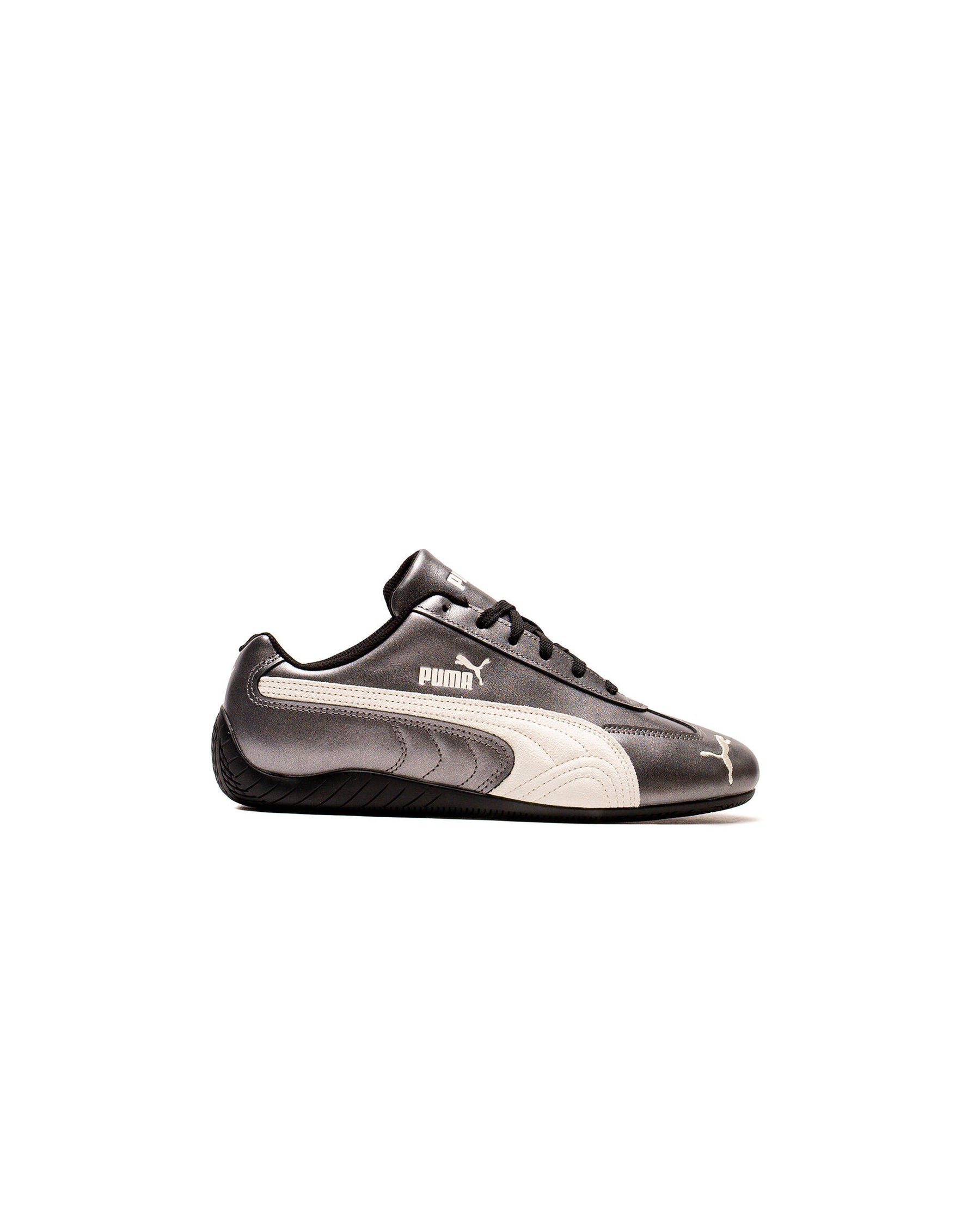 Puma Speedcat Metallic
