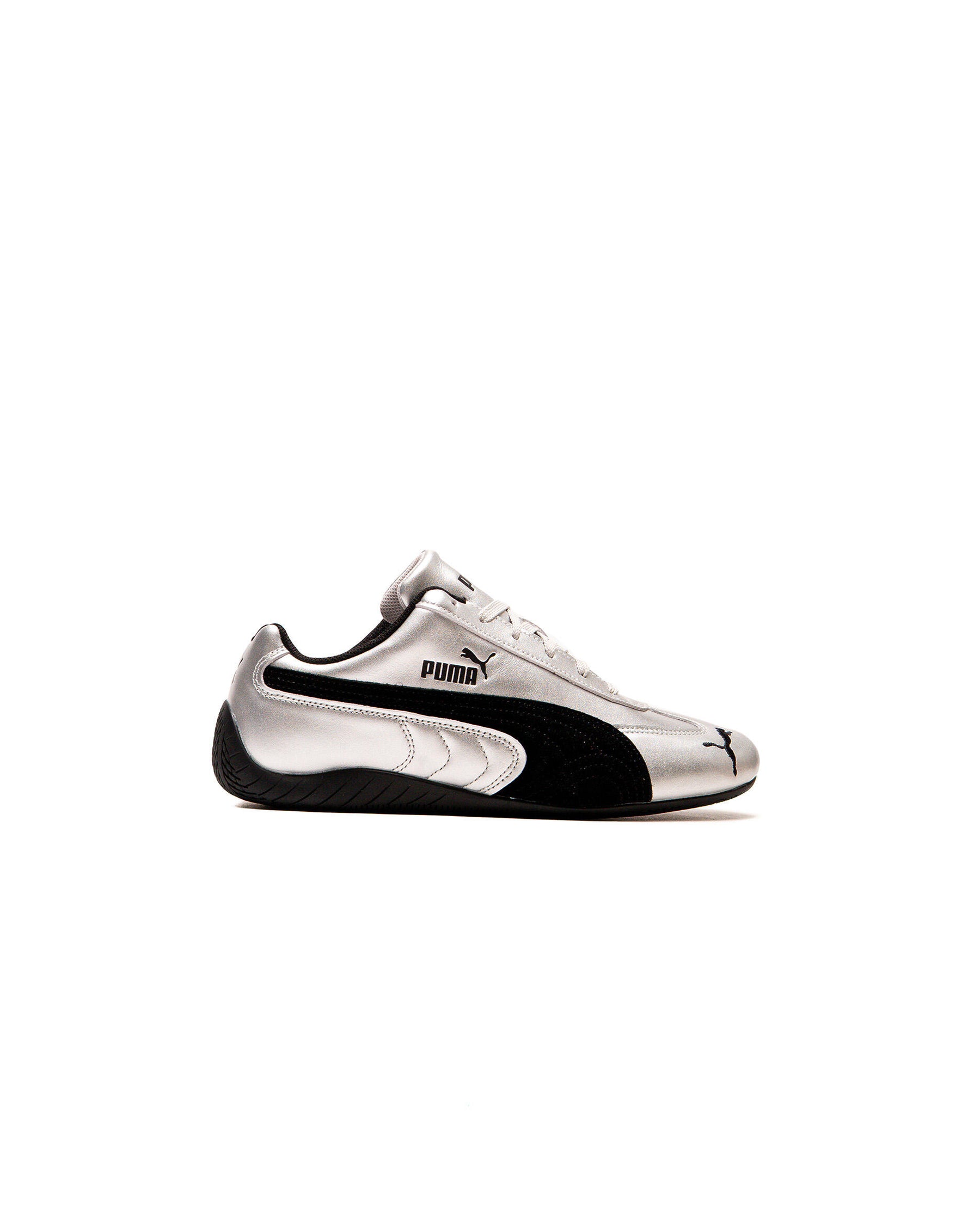 Puma Speedcat Metallic
