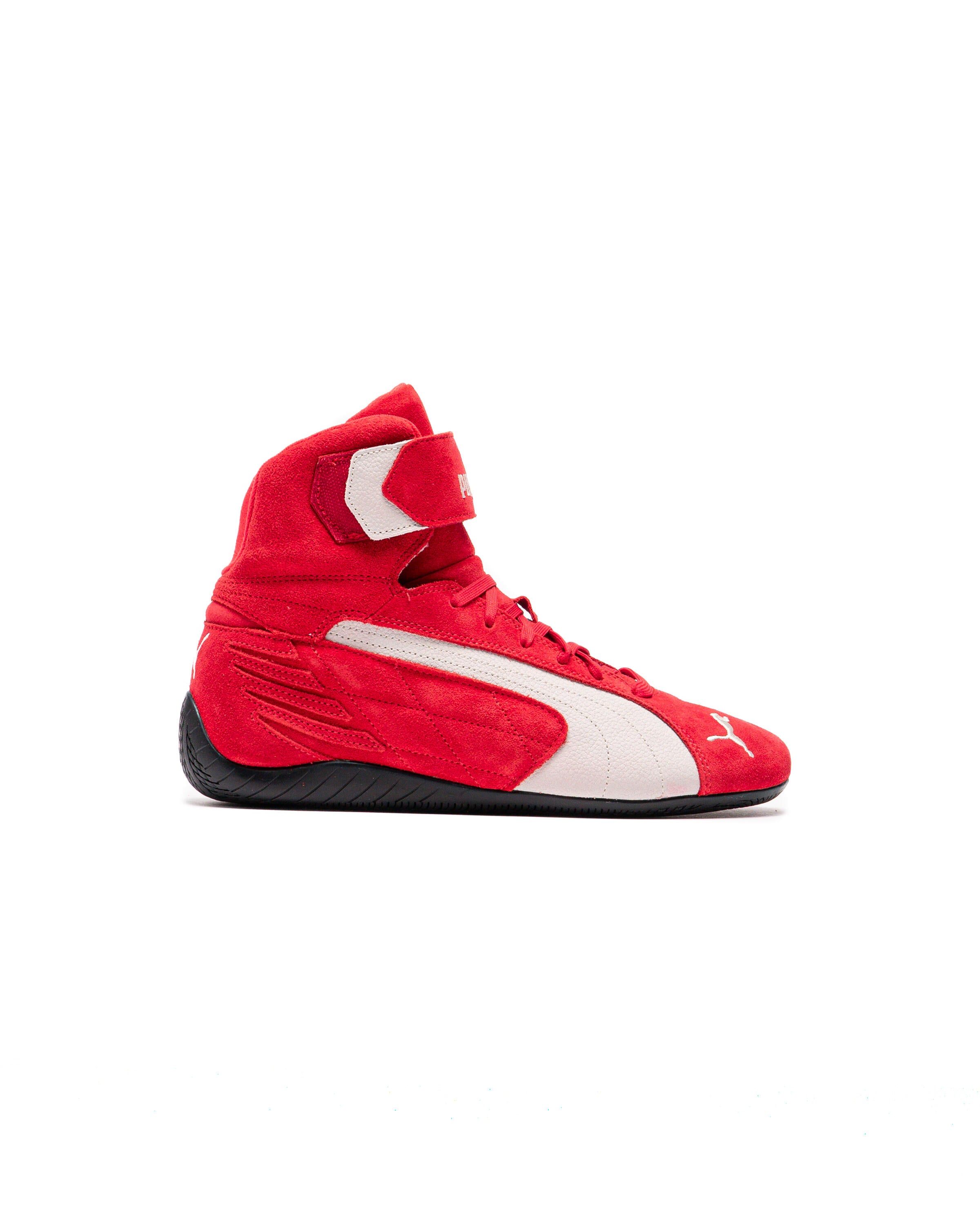 puma-speedcat-mid-red-400384-