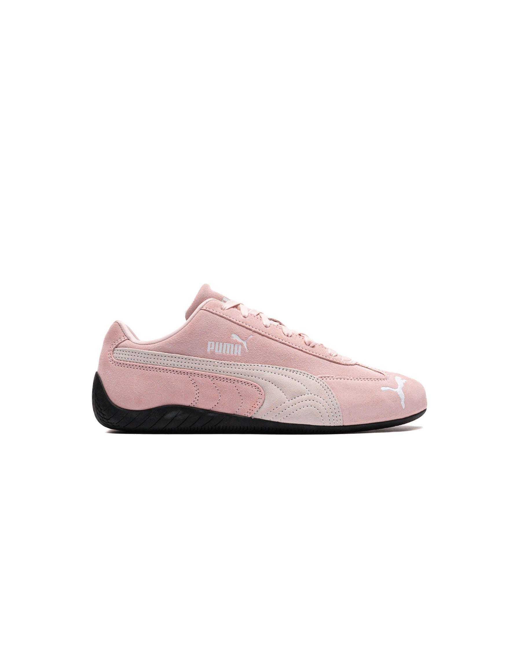 Puma Speedcat OG