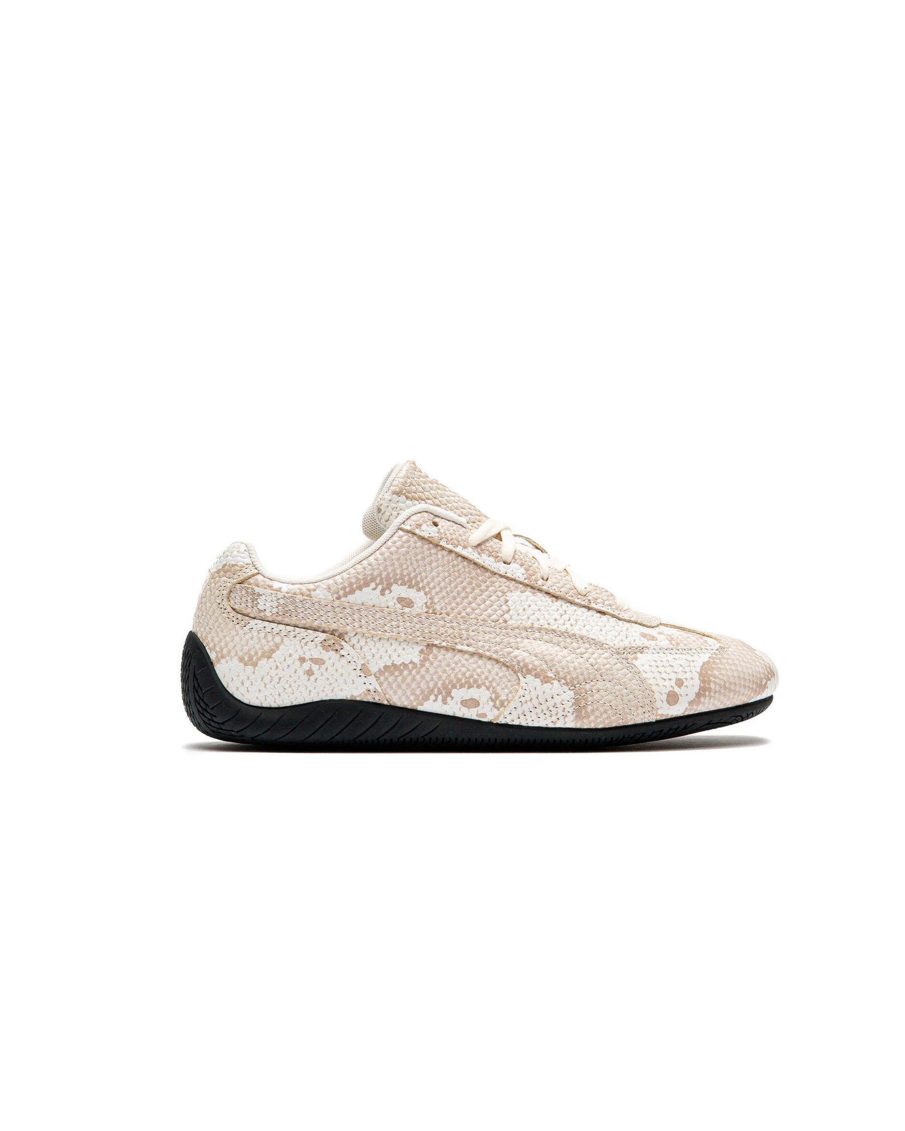 Puma Speedcat Snake