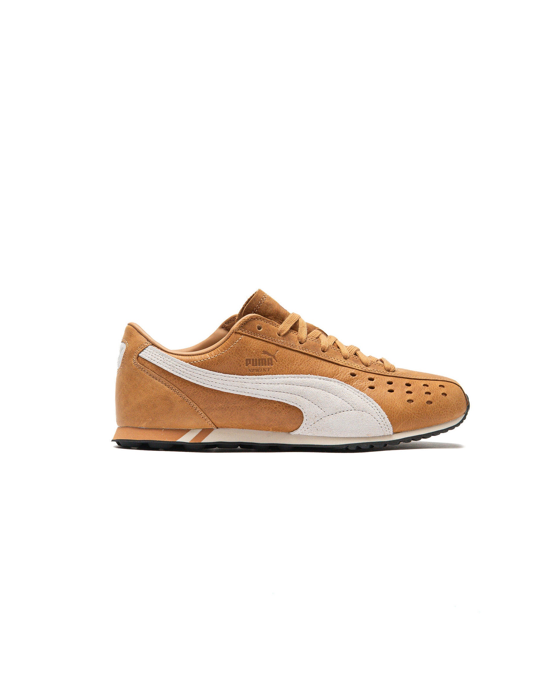 Puma Sprint Premium