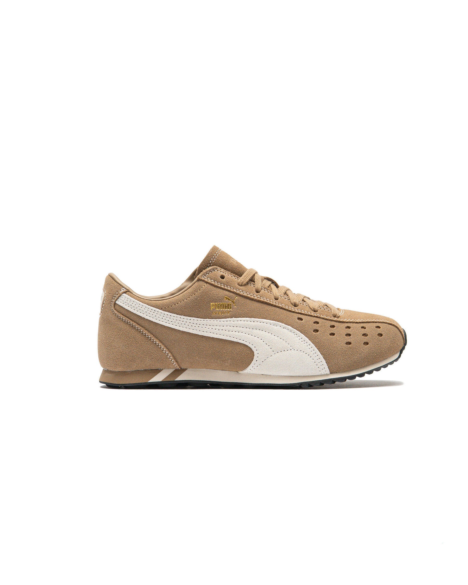 Puma Sprint Suede