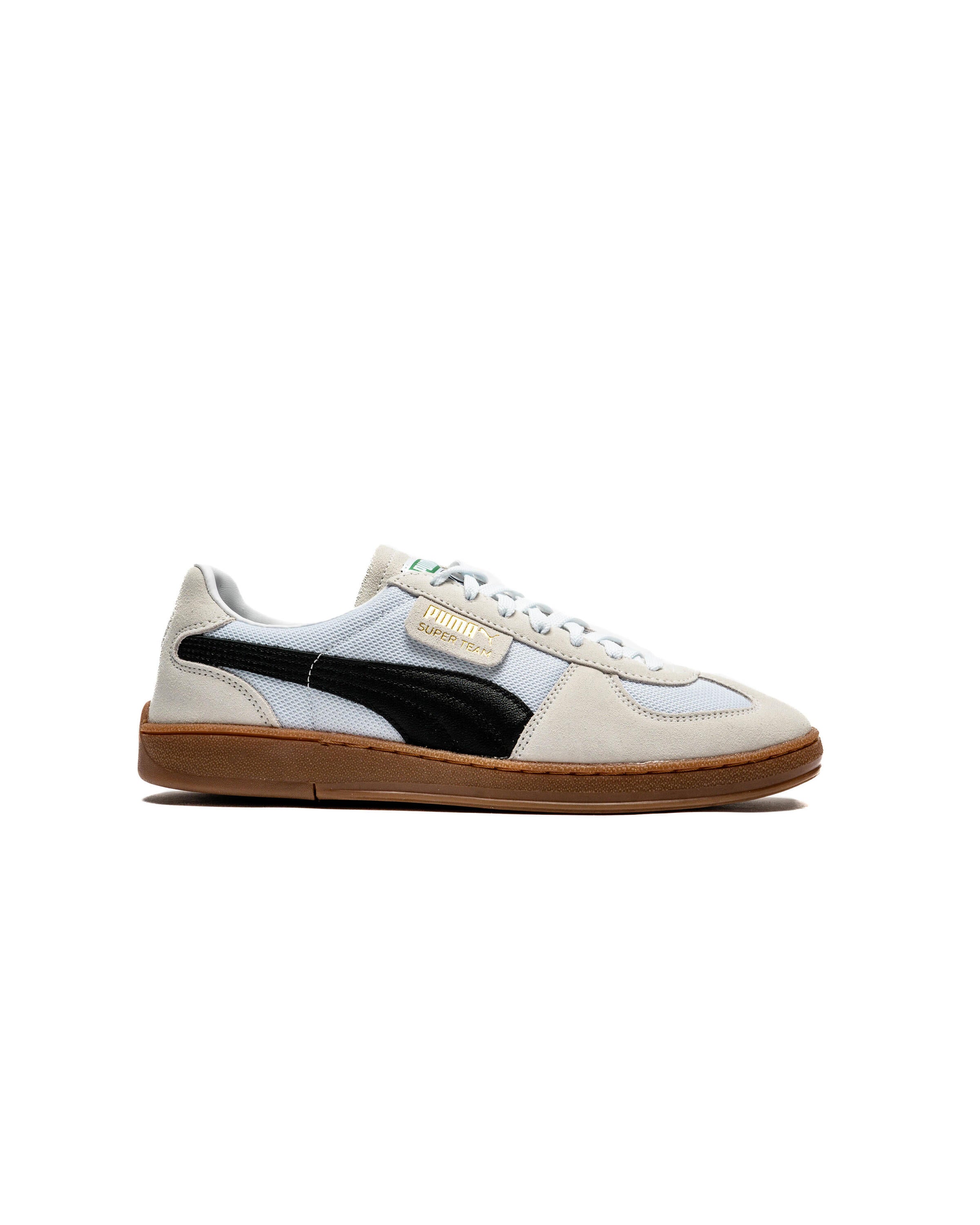 puma-super-team-og-puma-white-