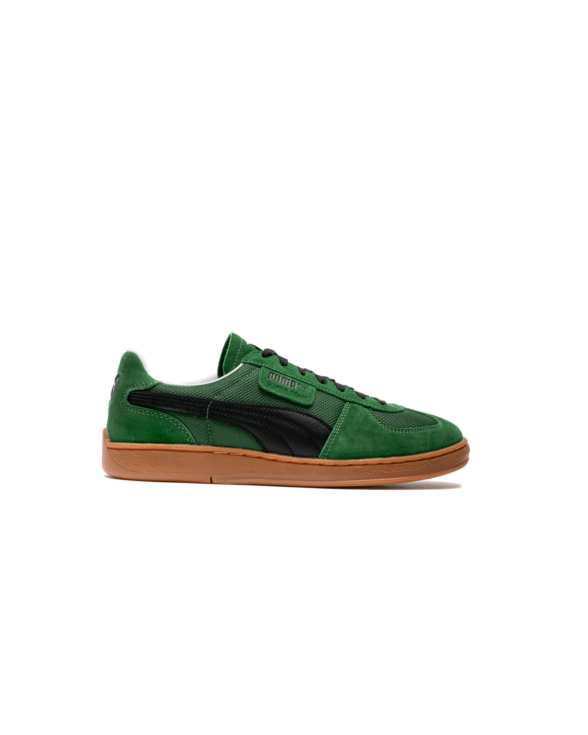 puma-super-team-og-vine-puma-