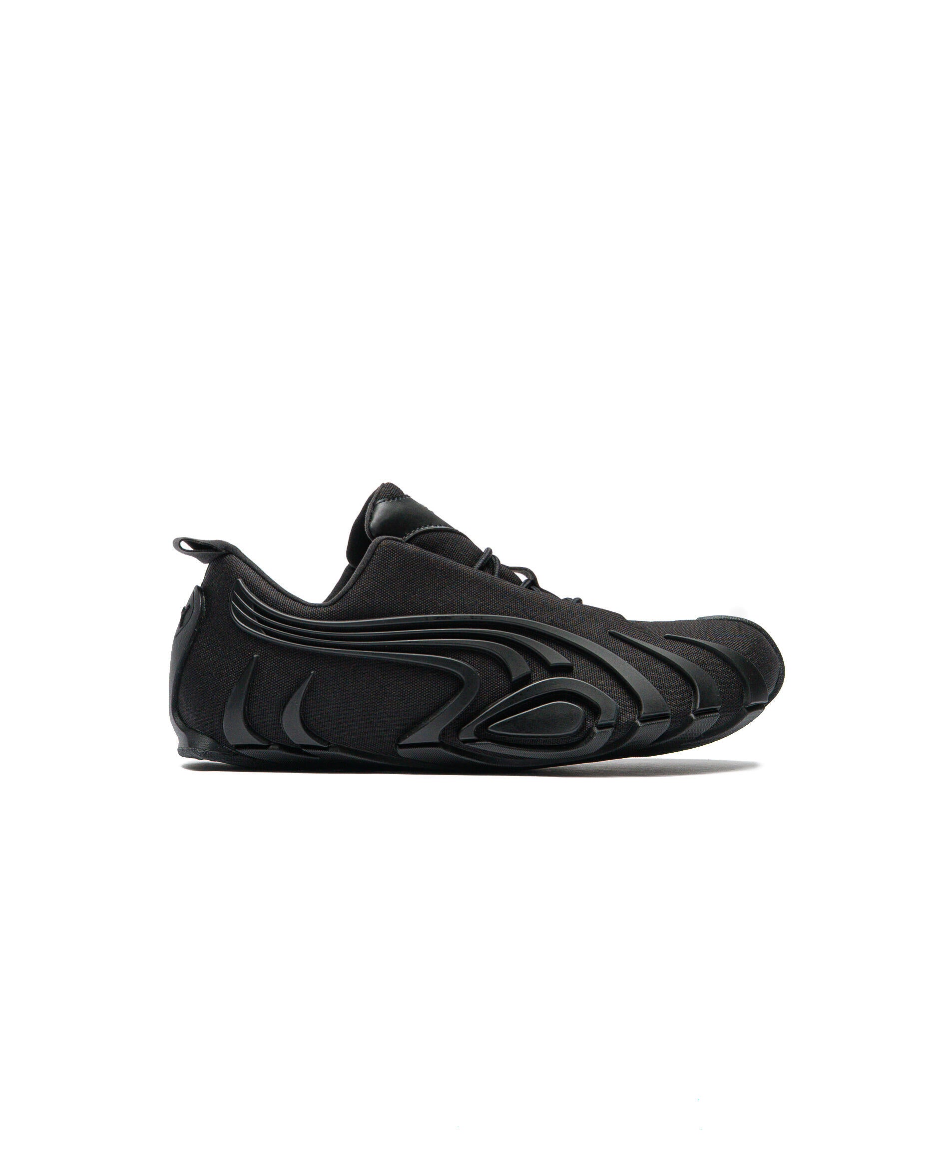 Puma | Sneakers & Apparel | AFEW STORE