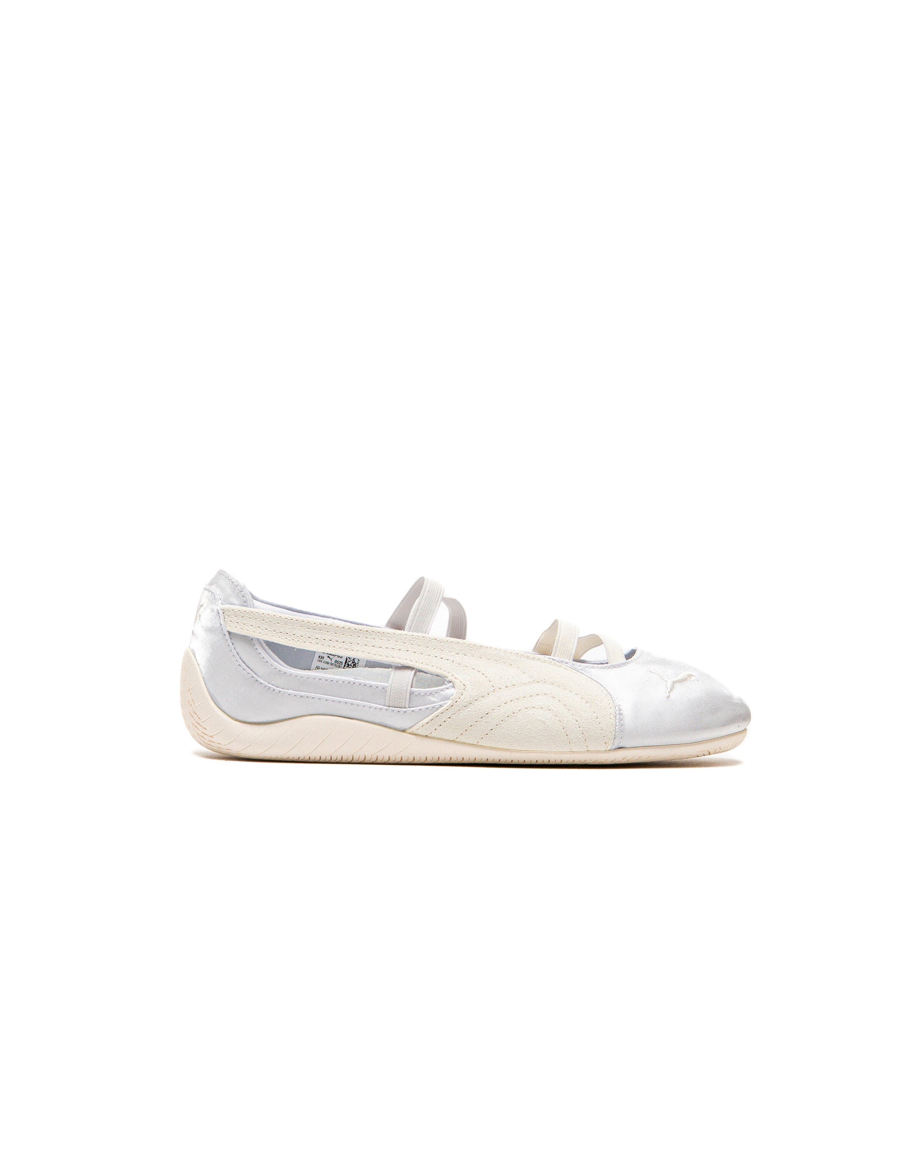 Puma WMNS Speedcat Ballet Satin