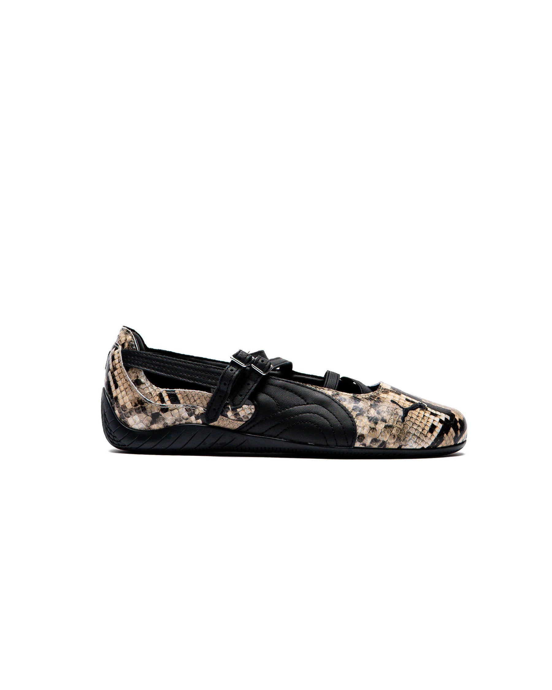 Puma WMNS Speedcat Ballet Snake Wns
