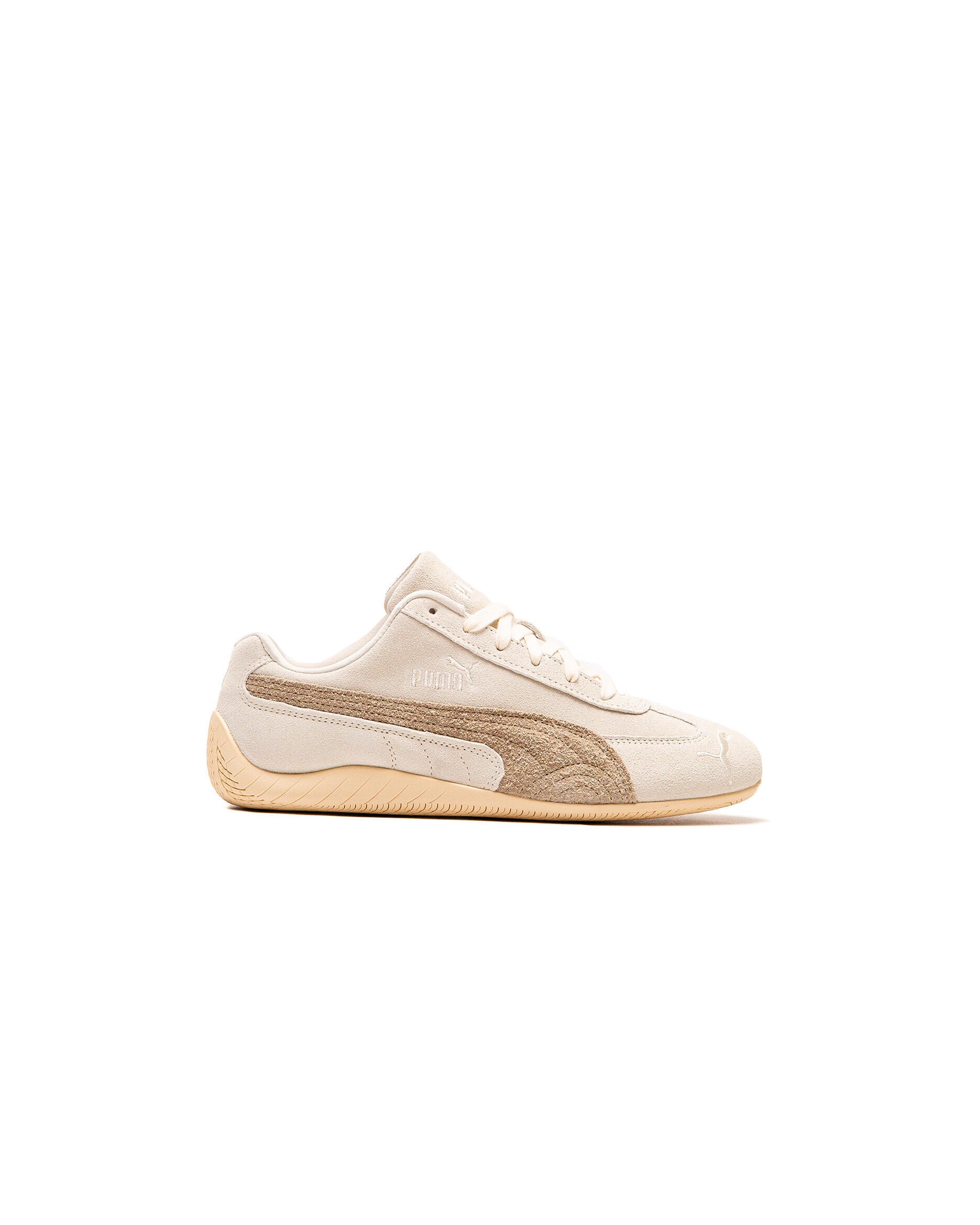 Puma WMNS Speedcat Elevated