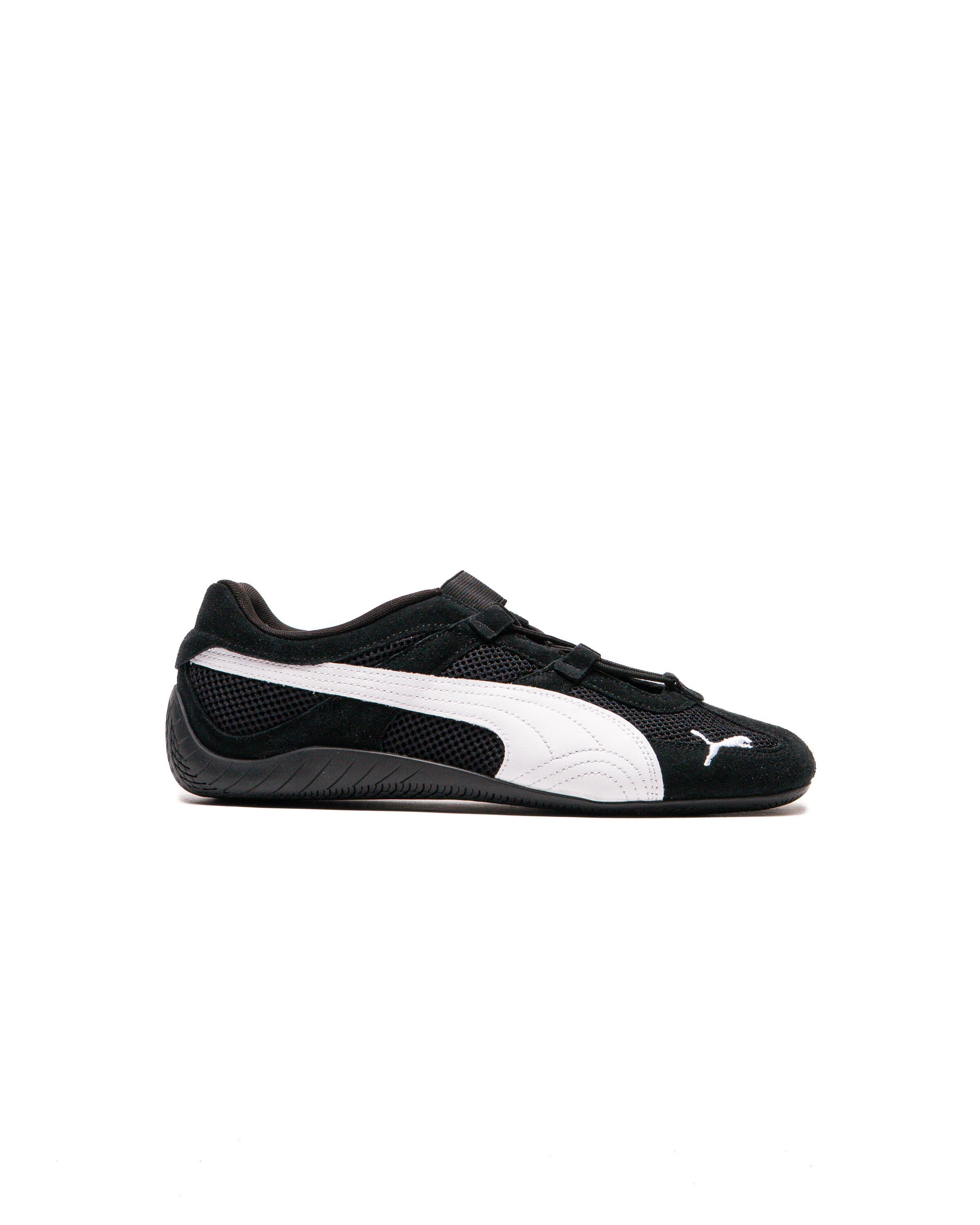 Icse2014Shops STORE | Кроссовки adidas originals zx flux nps Icse2014Shops STORE | Кроссовки adidas originals zx flux nps