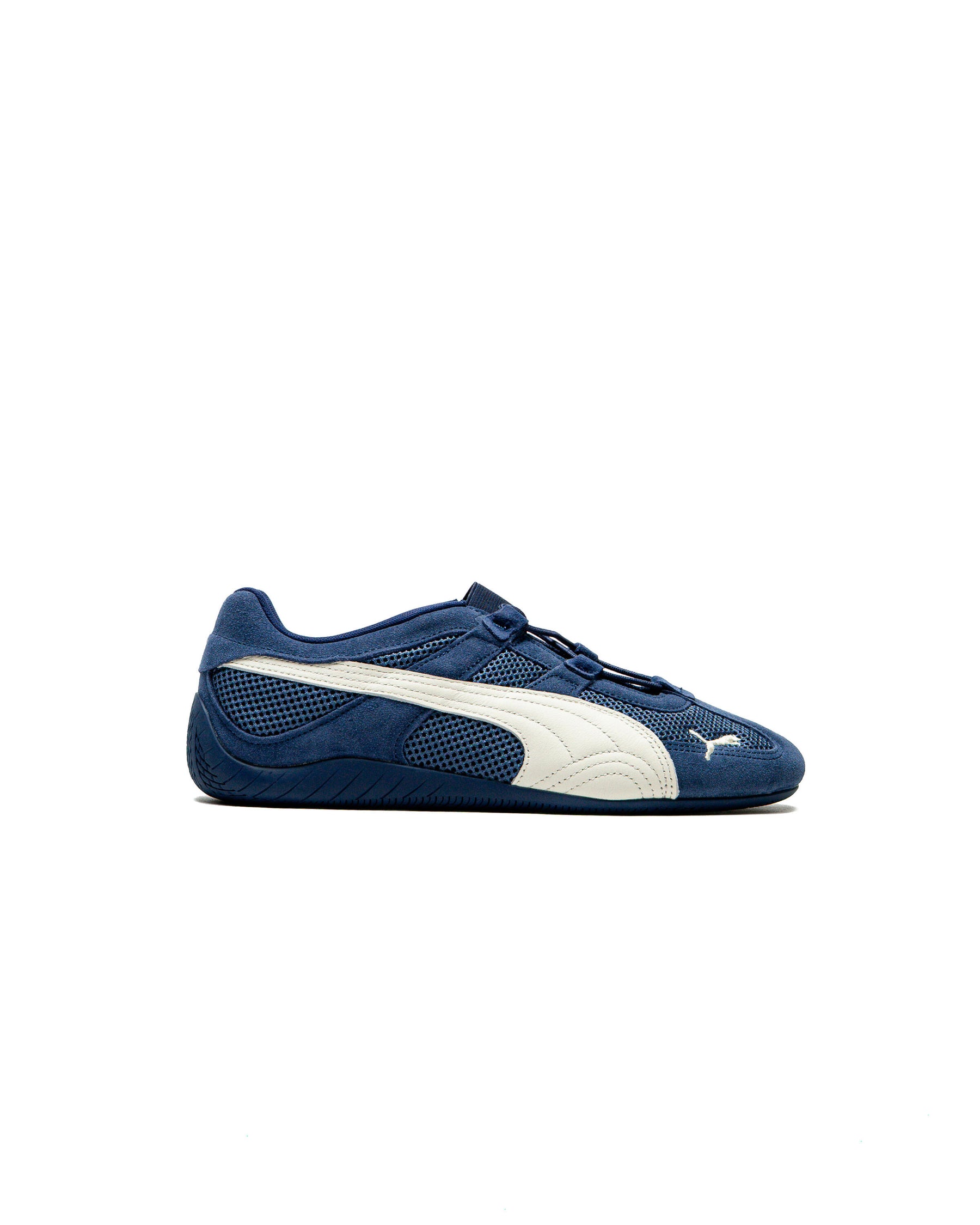 Puma WMNS Speedcat Go