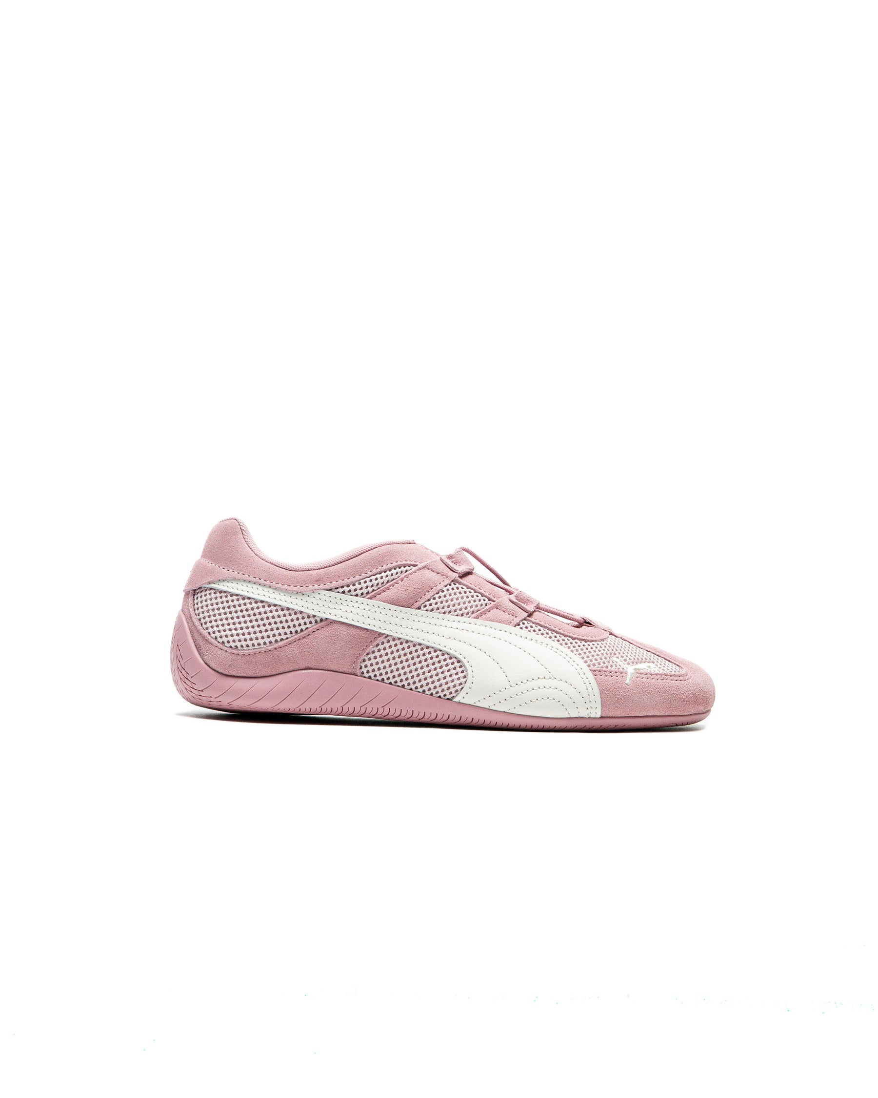 Puma WMNS Speedcat Go