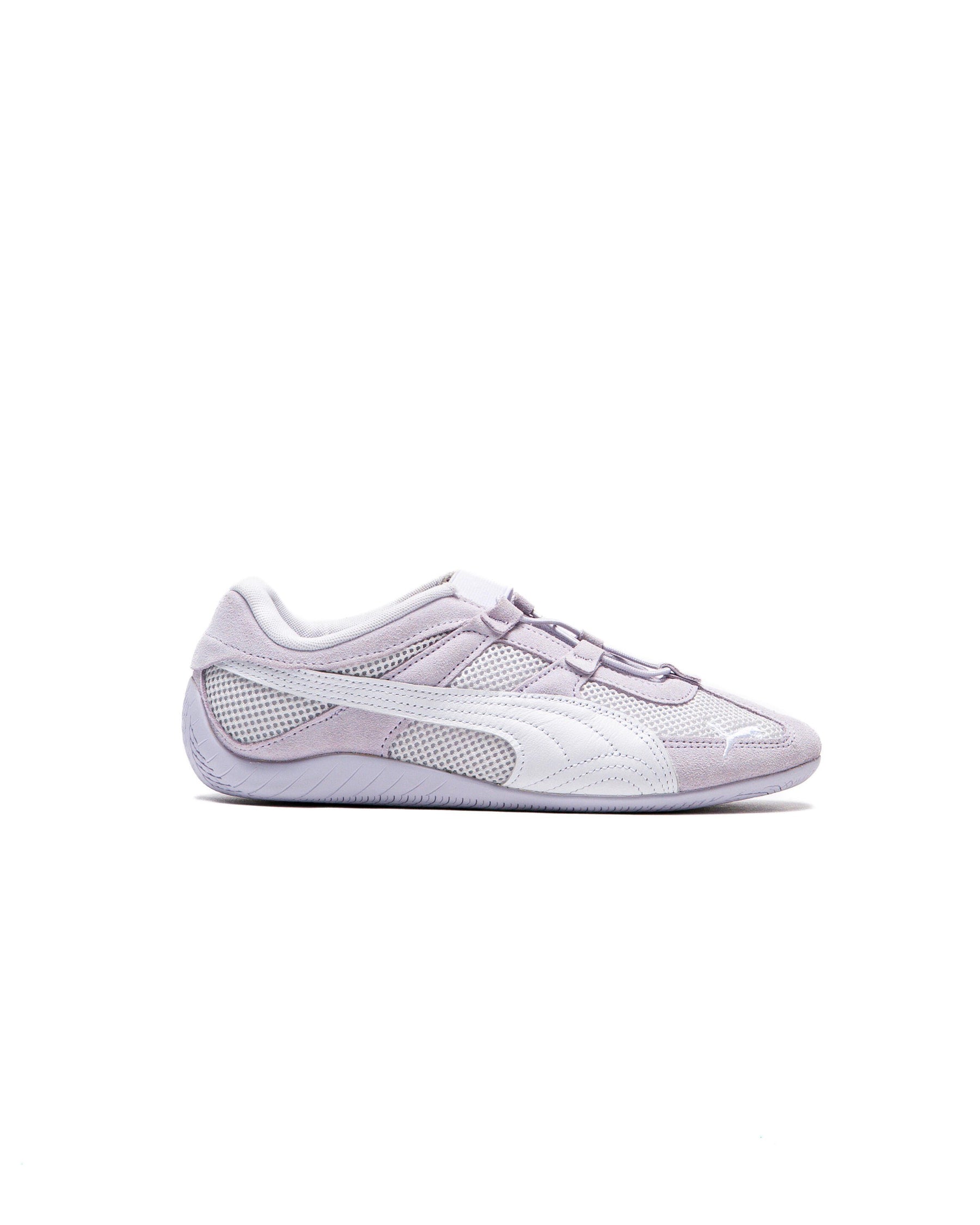 Puma WMNS Speedcat Go
