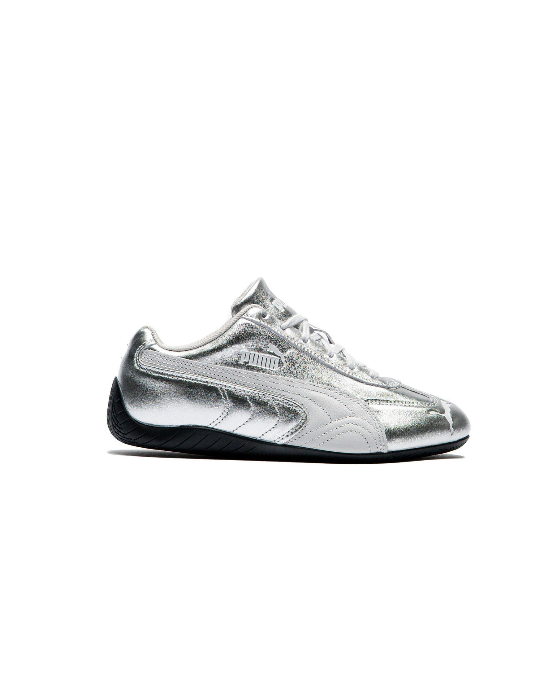 Puma WMNS Speedcat Silver
