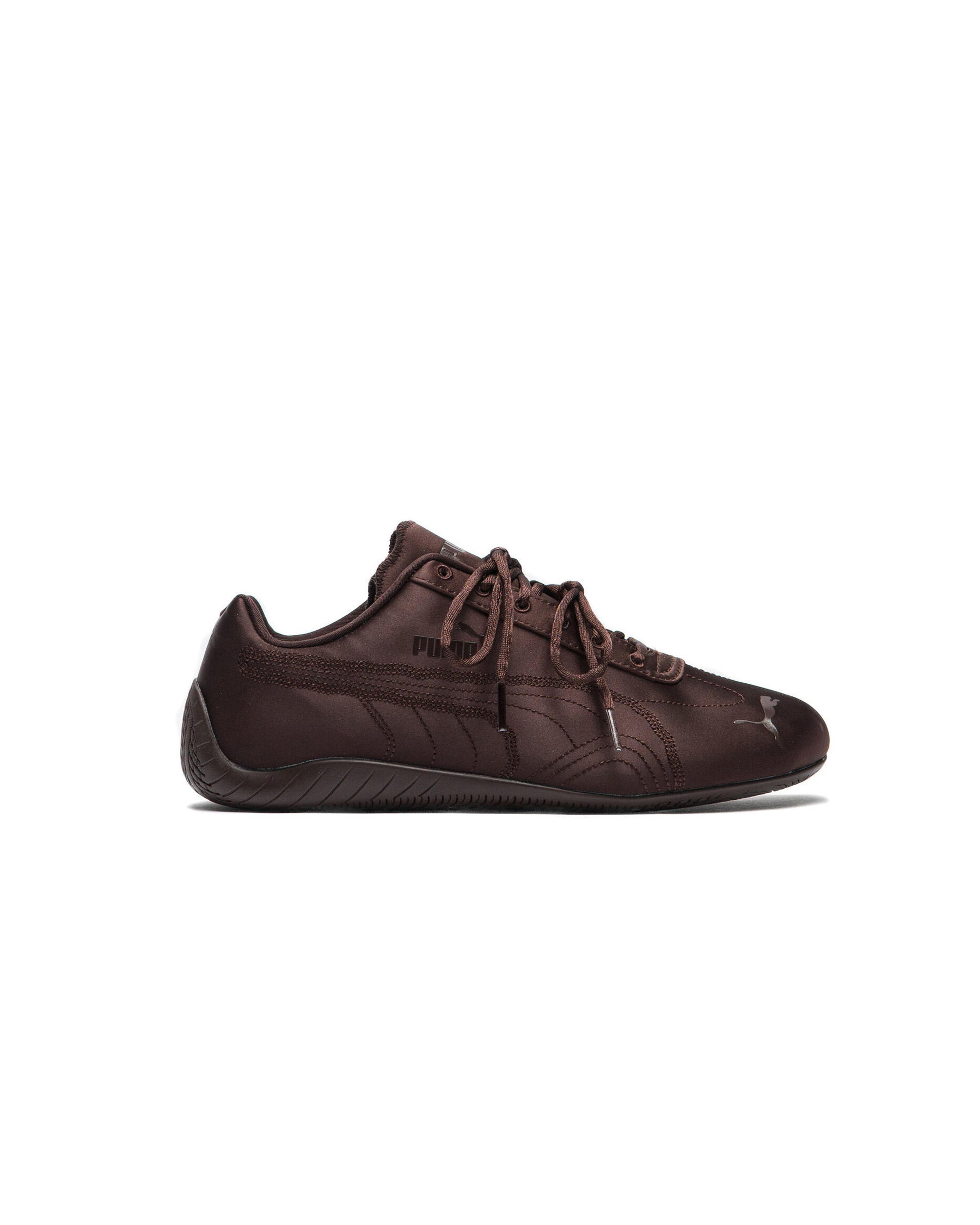 Puma WMNS Speedcat Venus