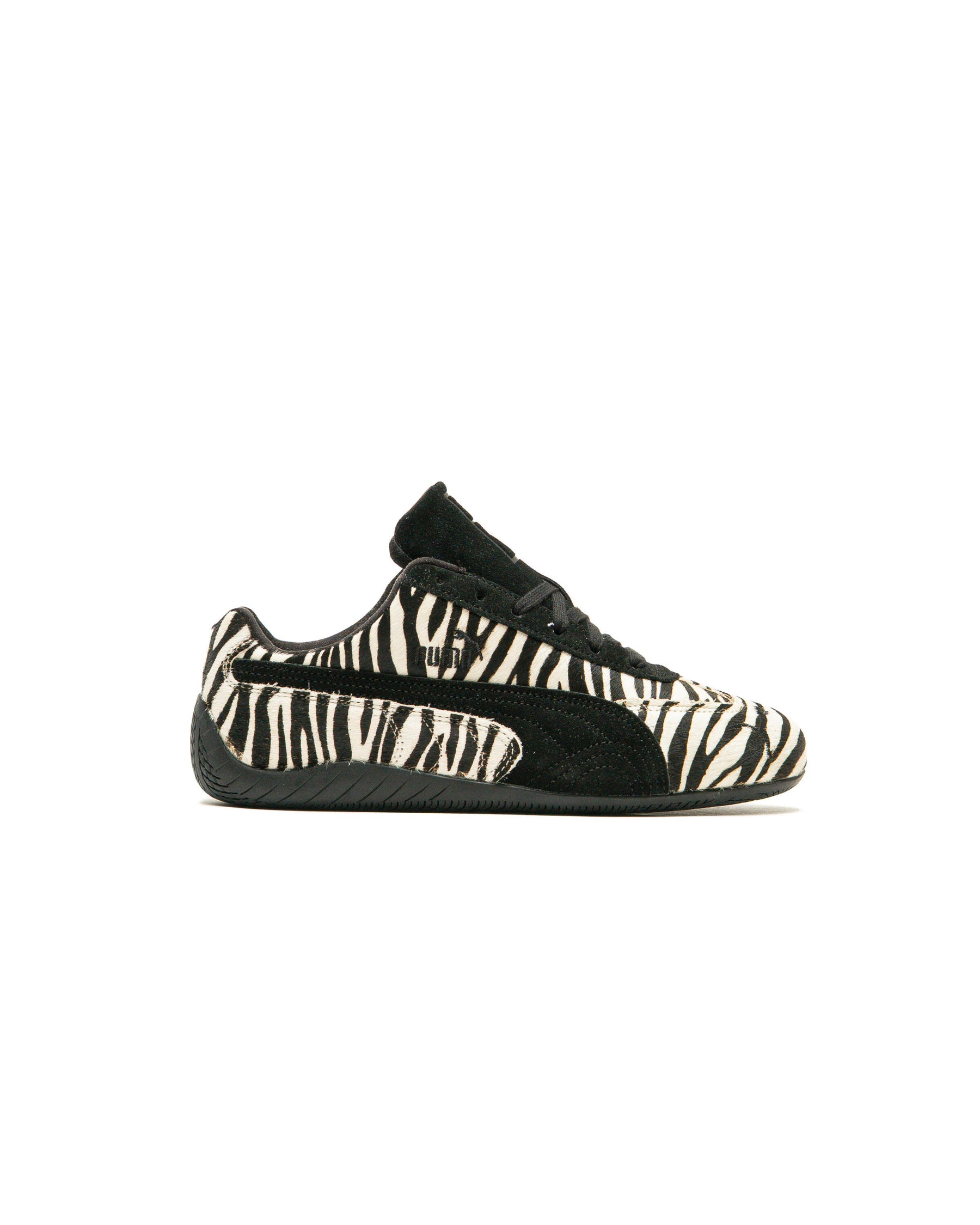 Puma WMNS Speedcat Zebra