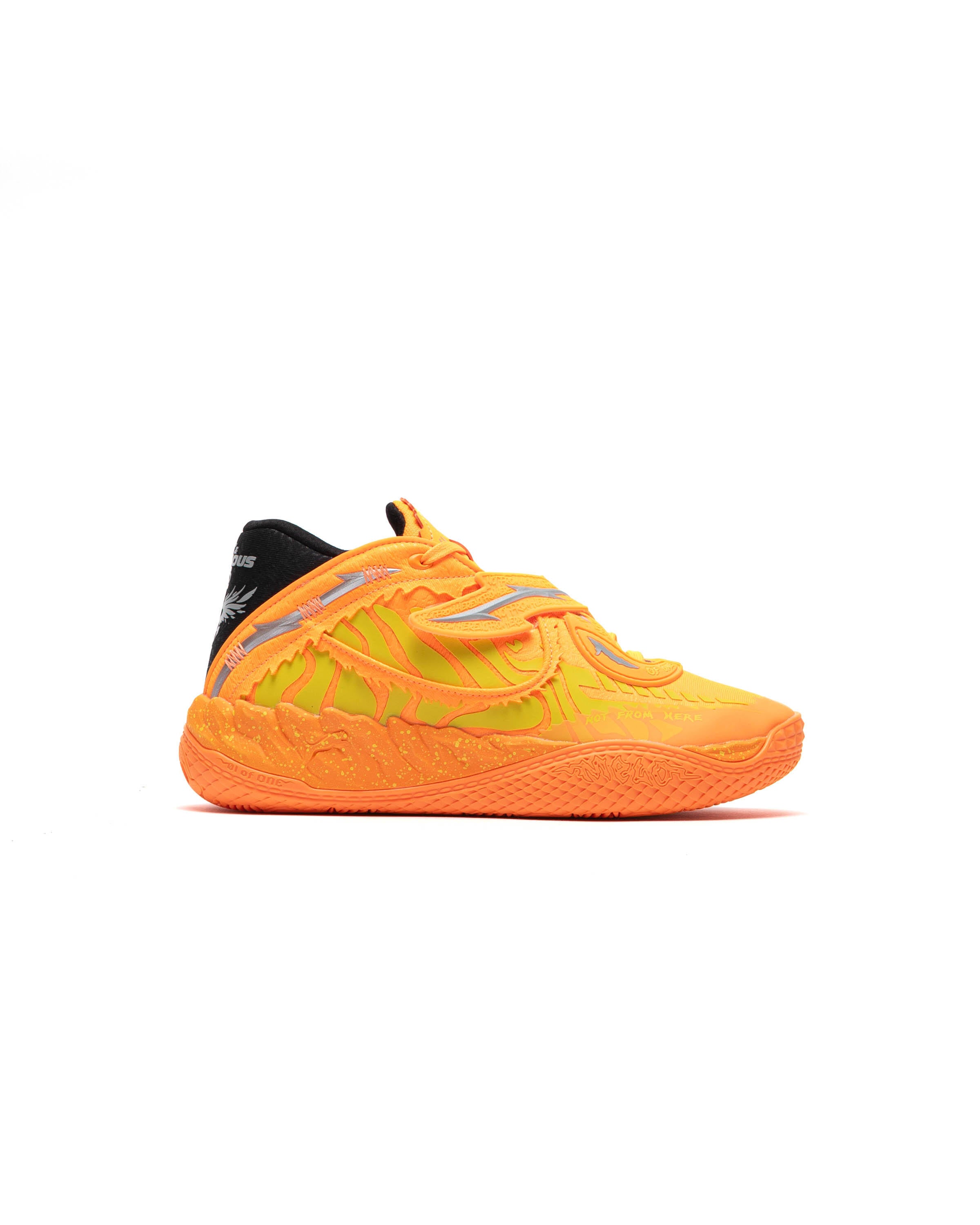 Puma MB | Sneakers | AFEW STORE