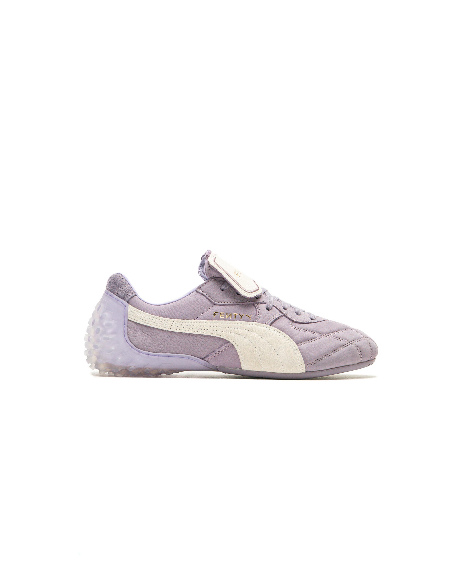 Puma X FENTY AVANTI LS