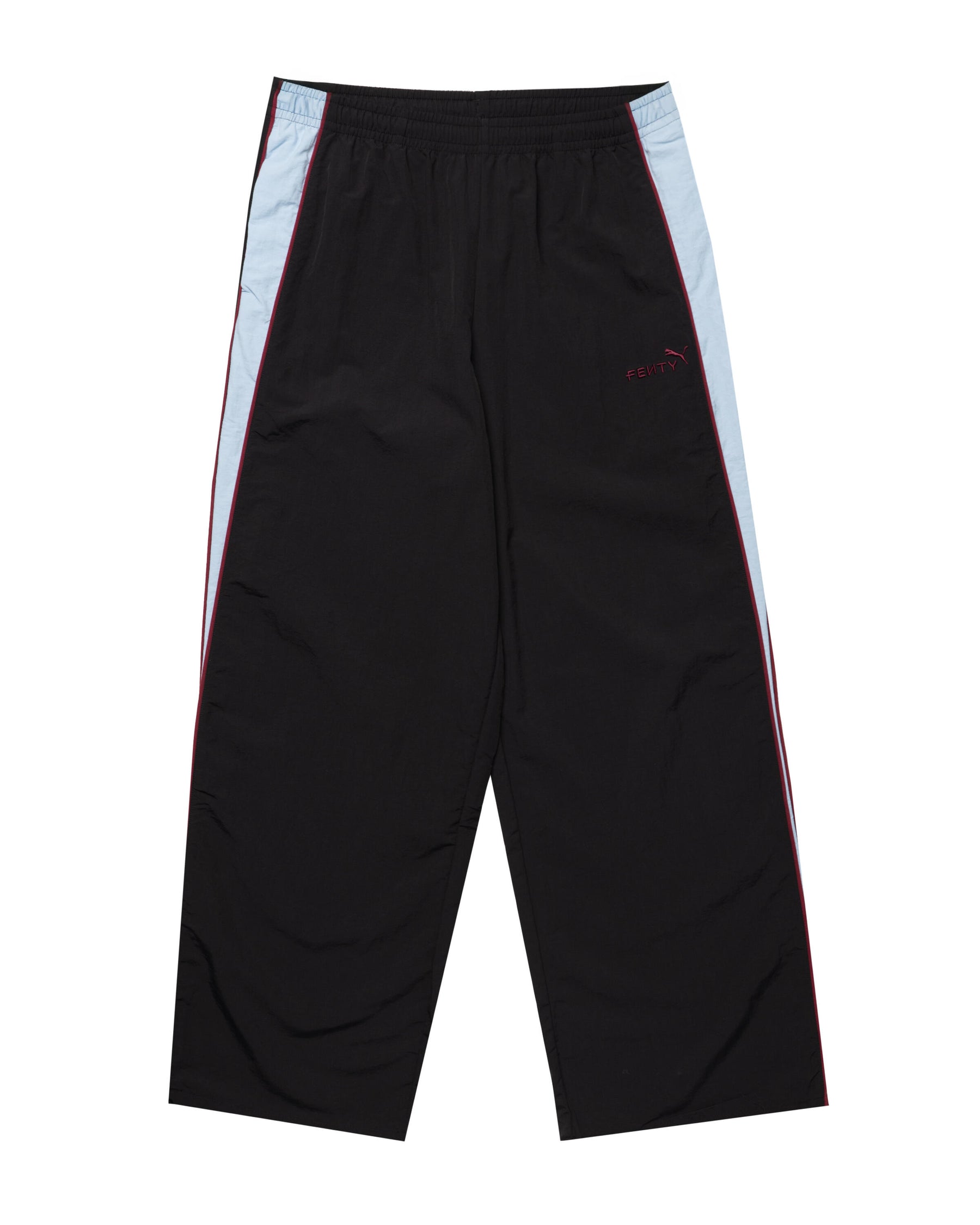 Puma X FENTY Nylon Track Pants
