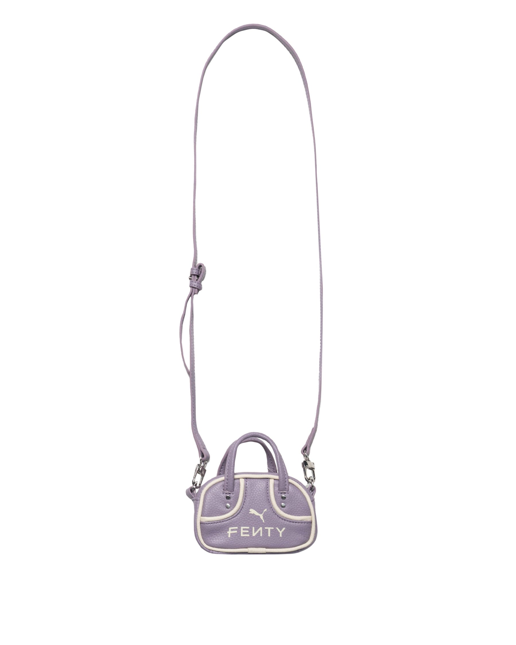 Puma X FENTY Pocket Grip Bag